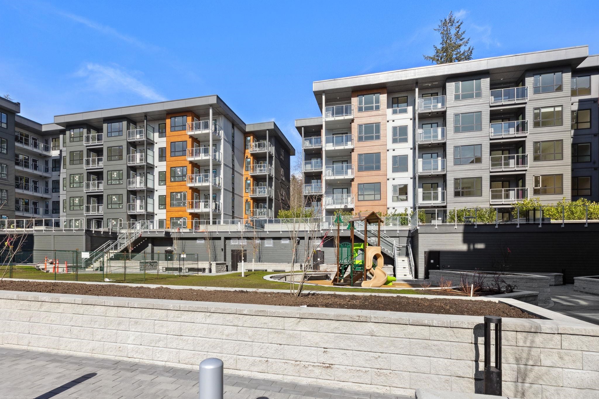 Listing image of 514 3596 MALSUM DRIVE