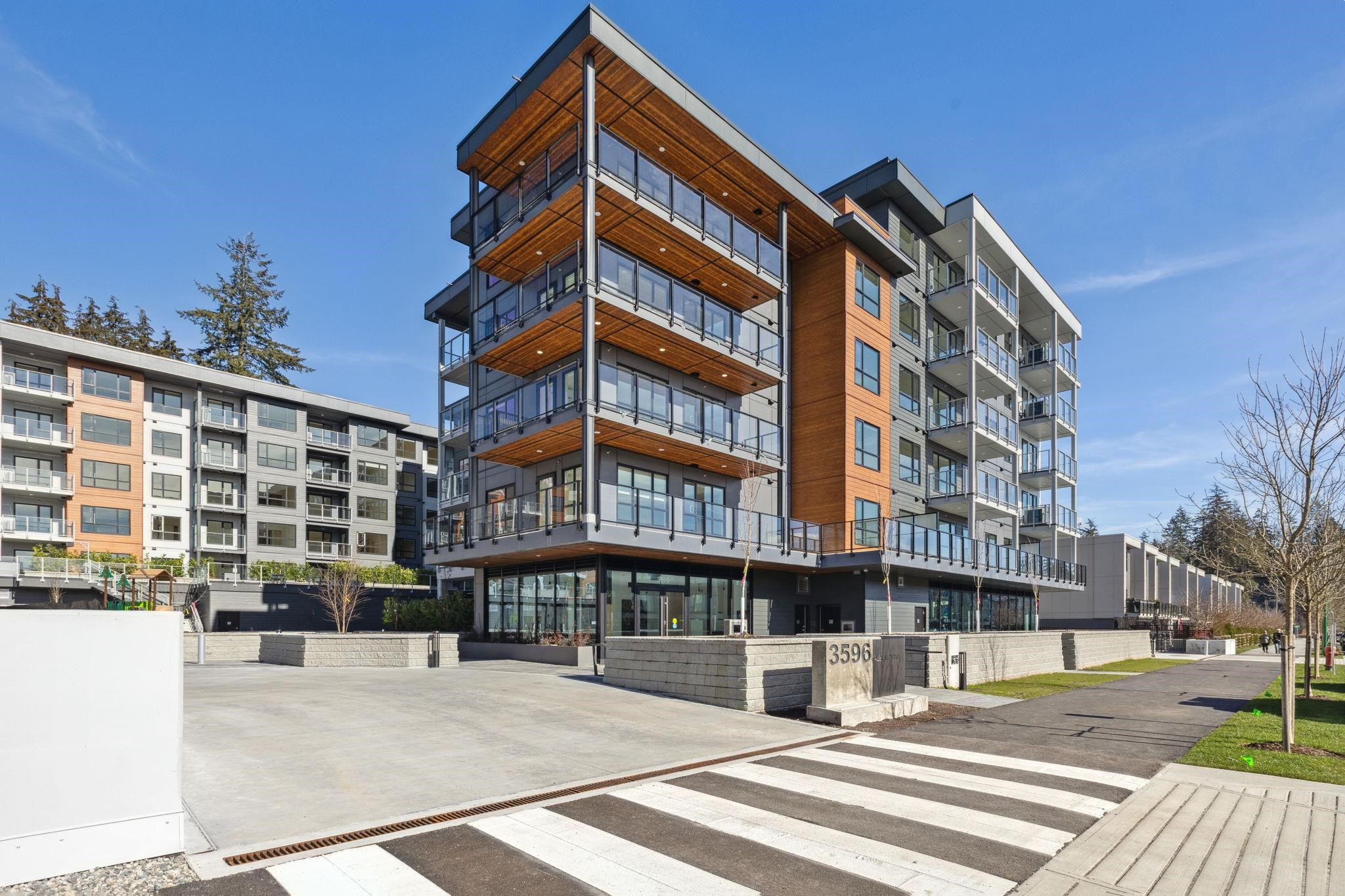 Listing image of 514 3596 MALSUM DRIVE