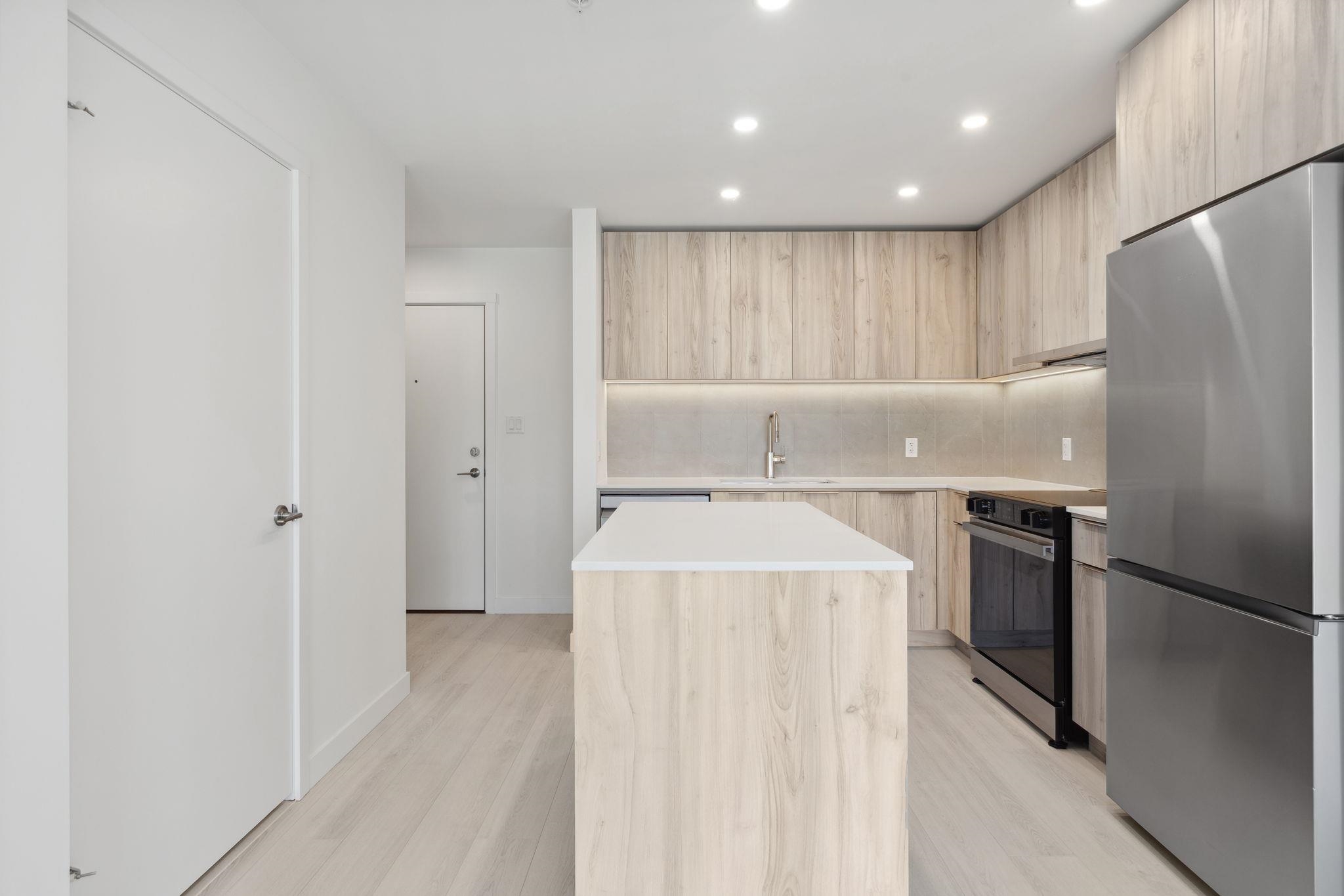 Listing image of 514 3596 MALSUM DRIVE