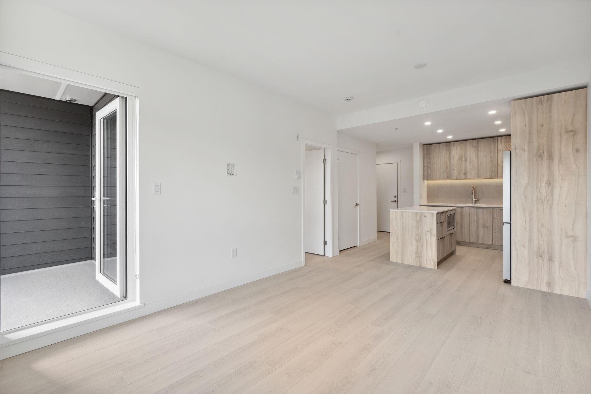 Listing image of 514 3596 MALSUM DRIVE