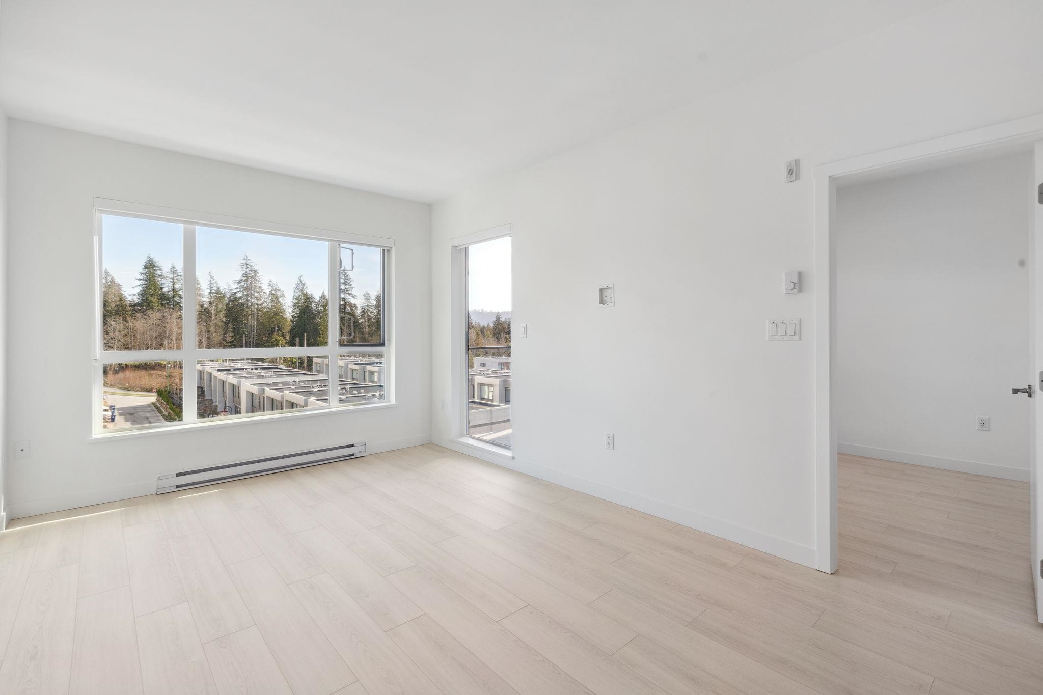 Listing image of 514 3596 MALSUM DRIVE
