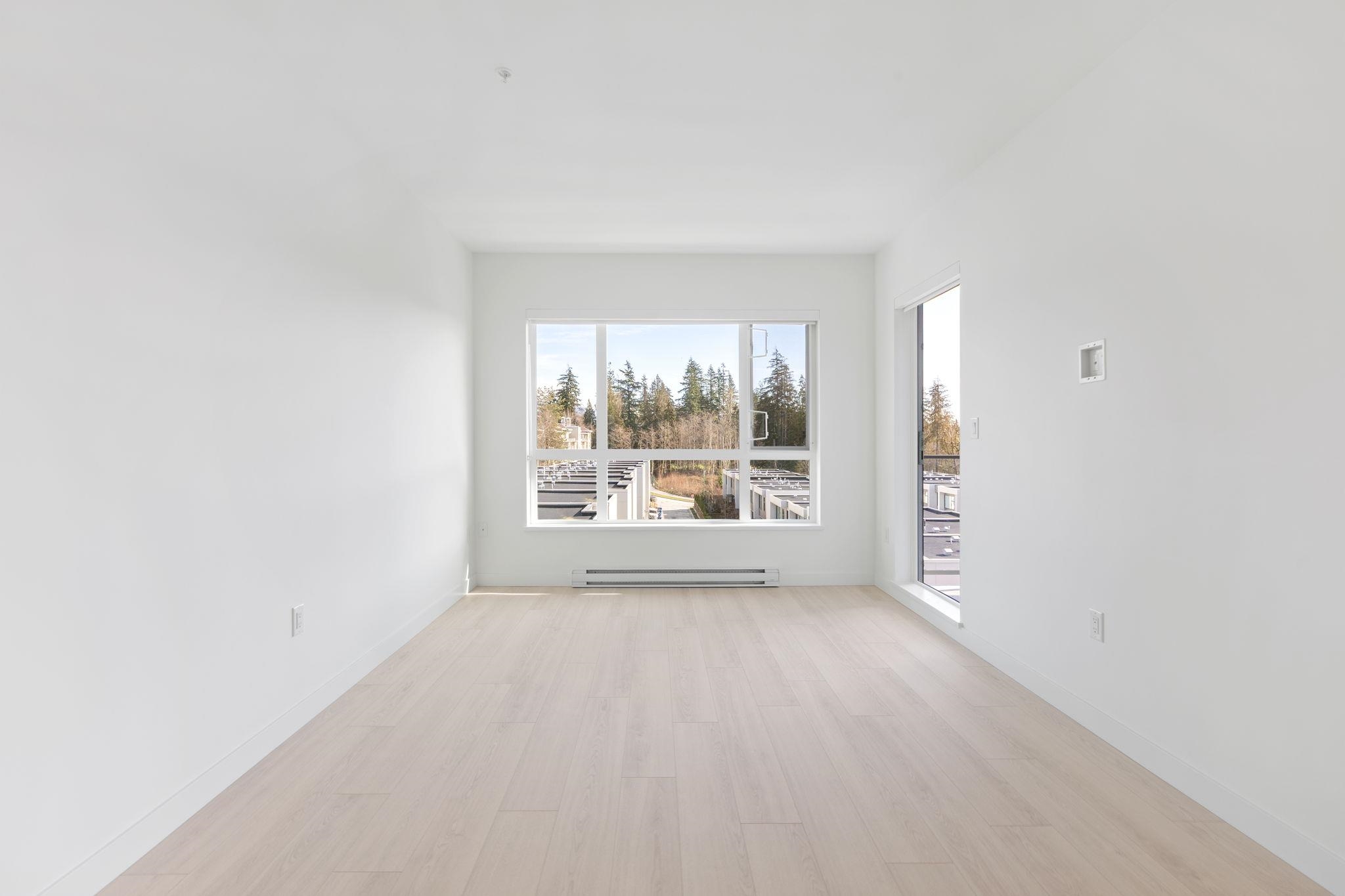 Listing image of 514 3596 MALSUM DRIVE