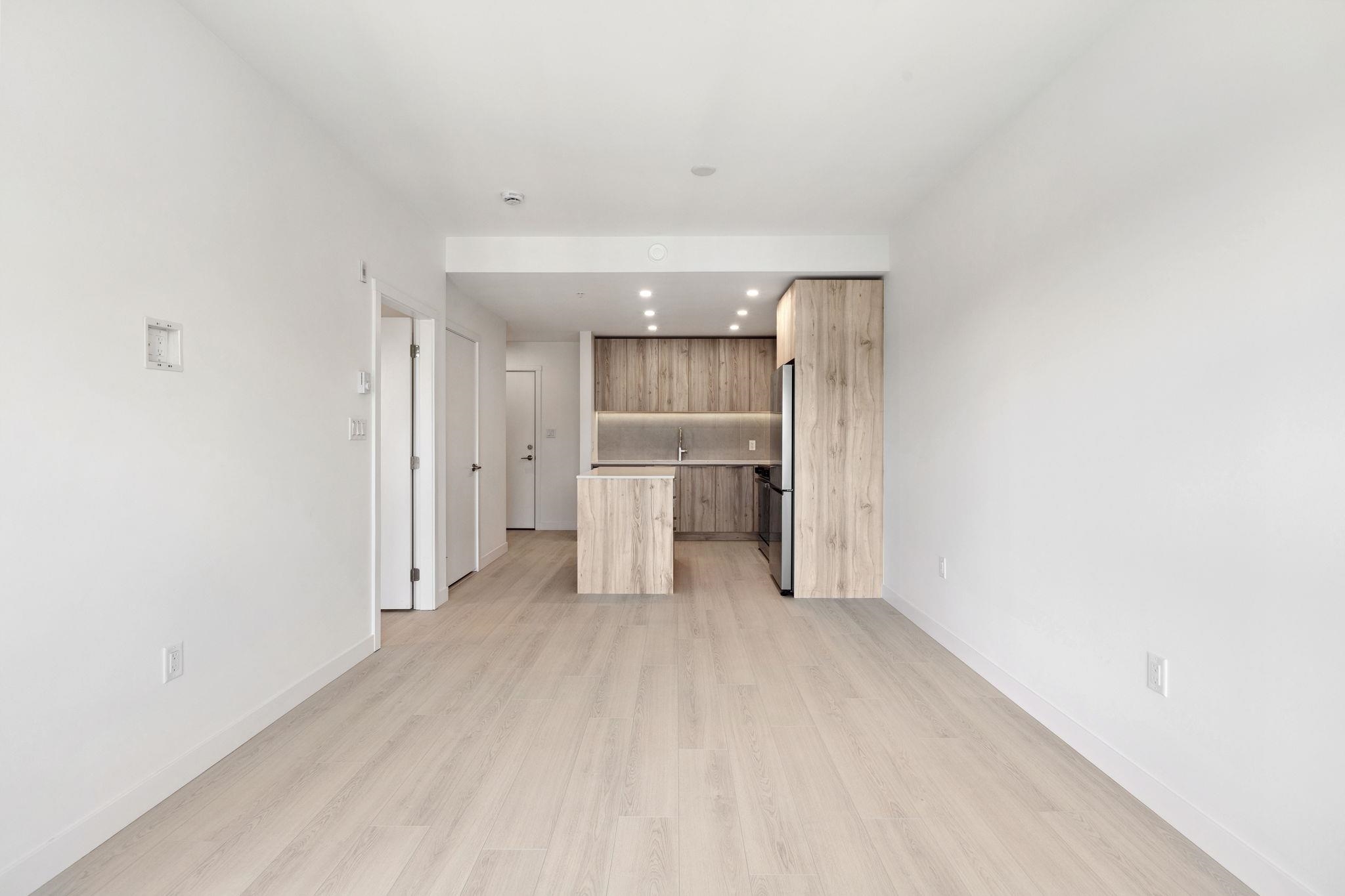 Listing image of 514 3596 MALSUM DRIVE