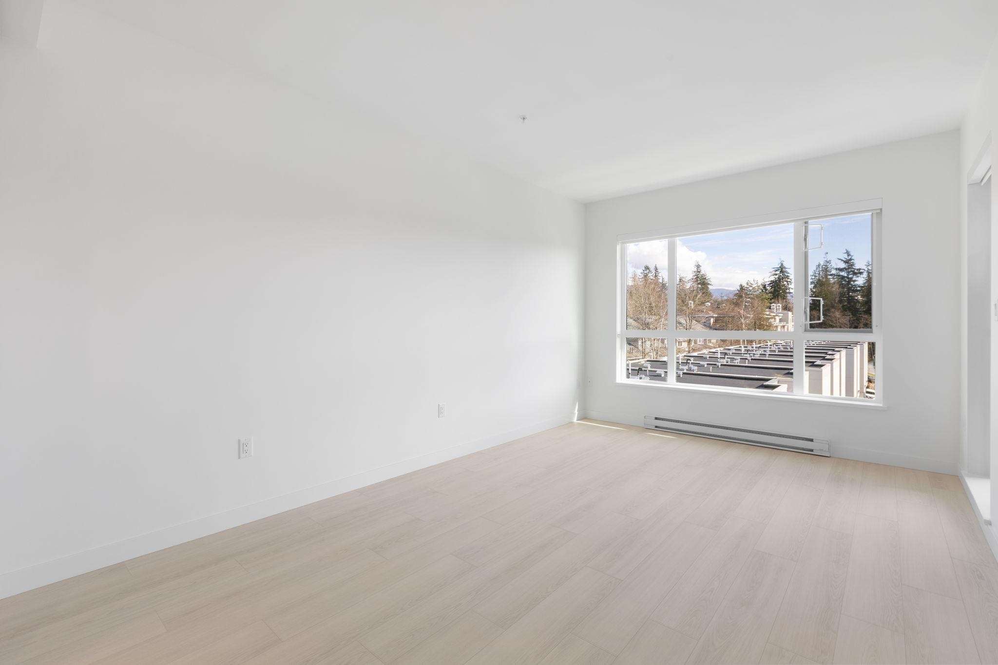 Listing image of 514 3596 MALSUM DRIVE
