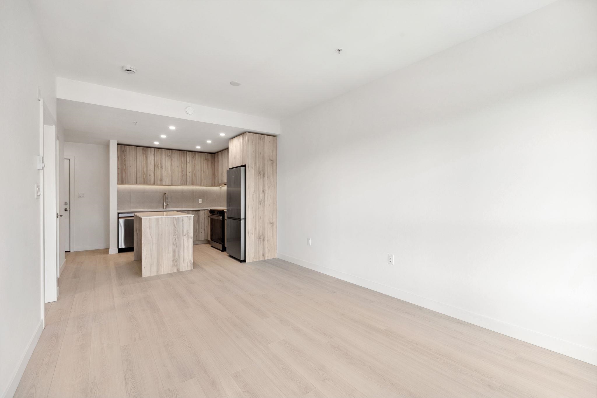 Listing image of 514 3596 MALSUM DRIVE