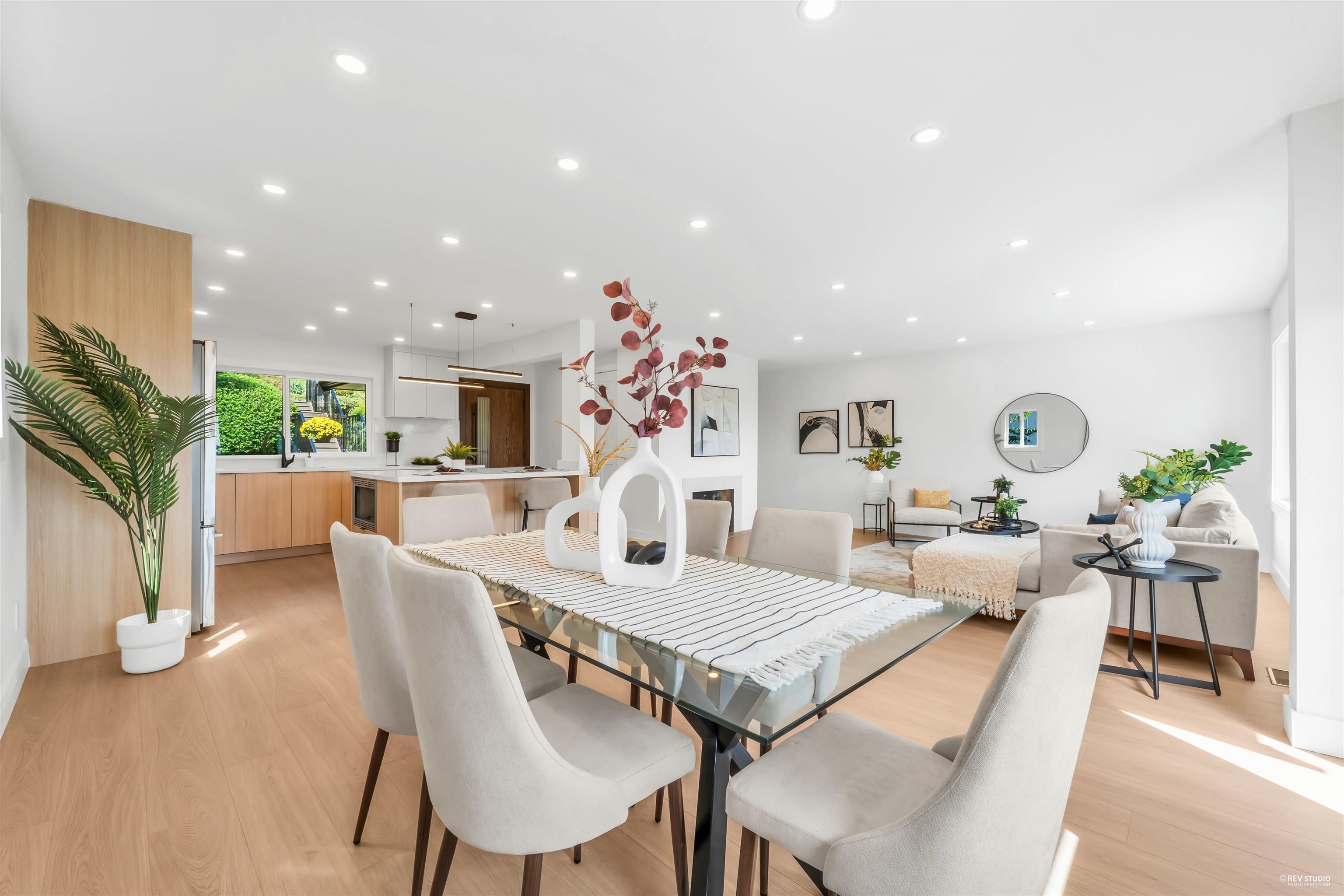 Listing image of 1225 CLOVERLEY STREET