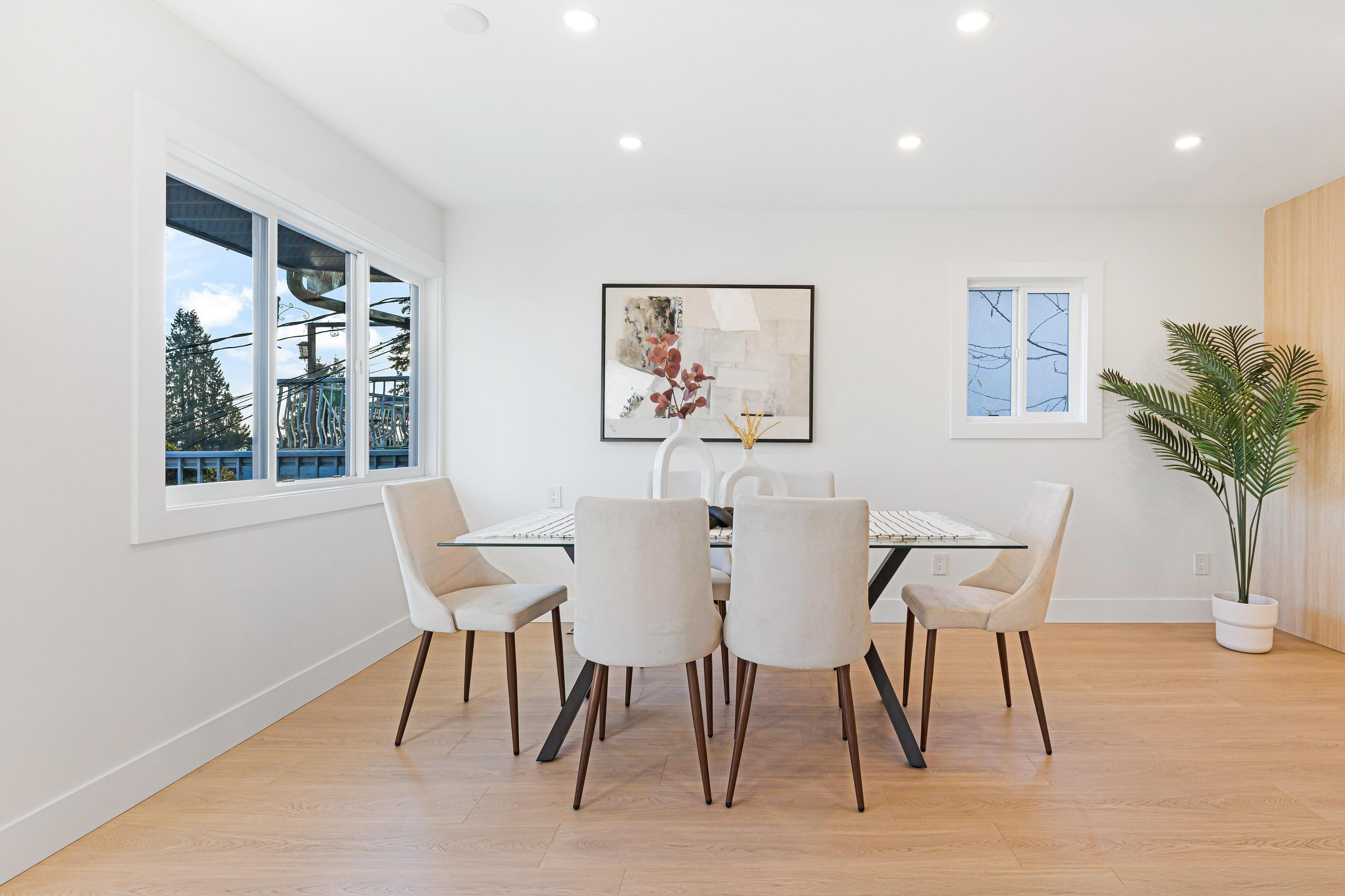 Listing image of 1225 CLOVERLEY STREET