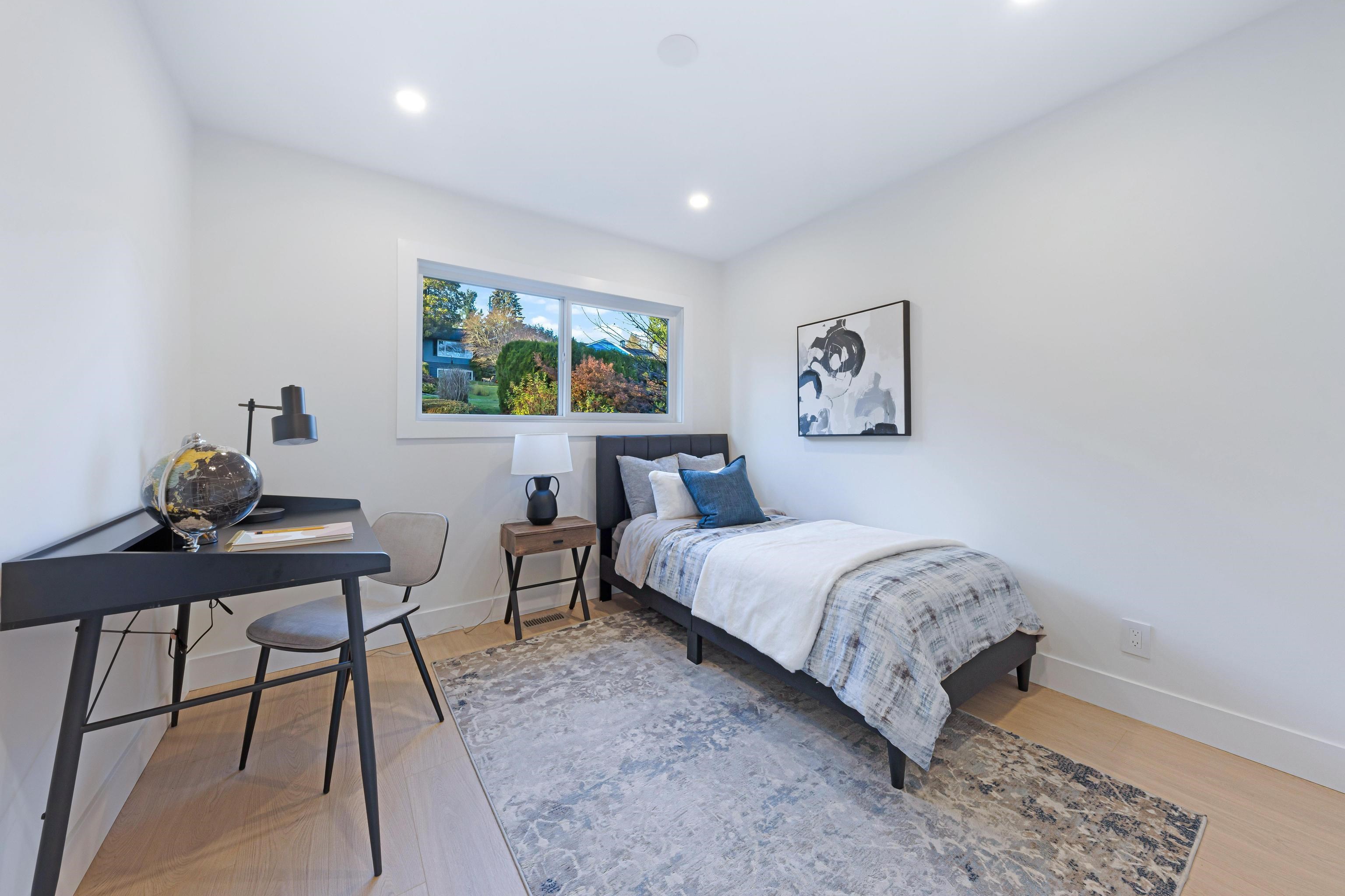 Listing image of 1225 CLOVERLEY STREET