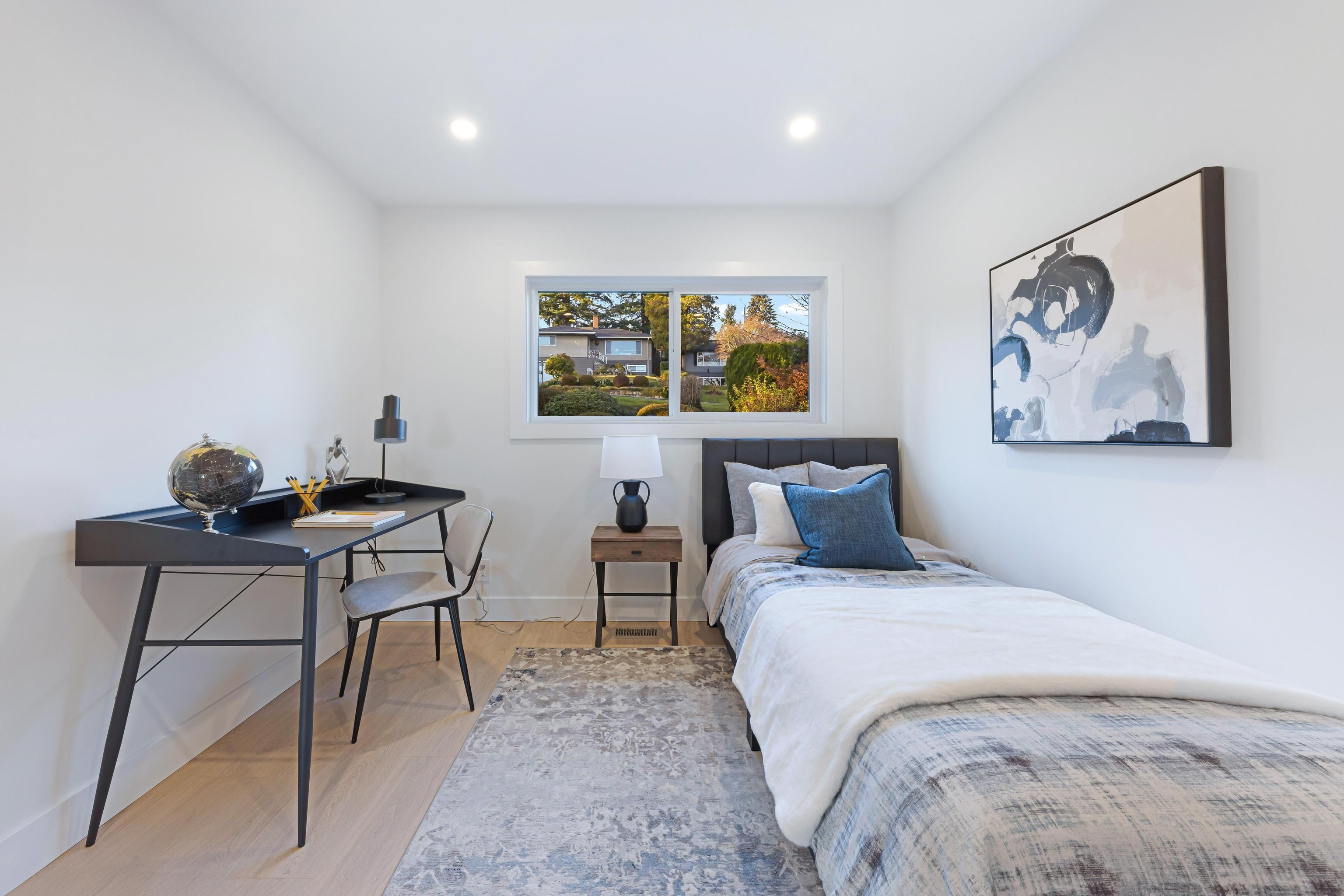 Listing image of 1225 CLOVERLEY STREET