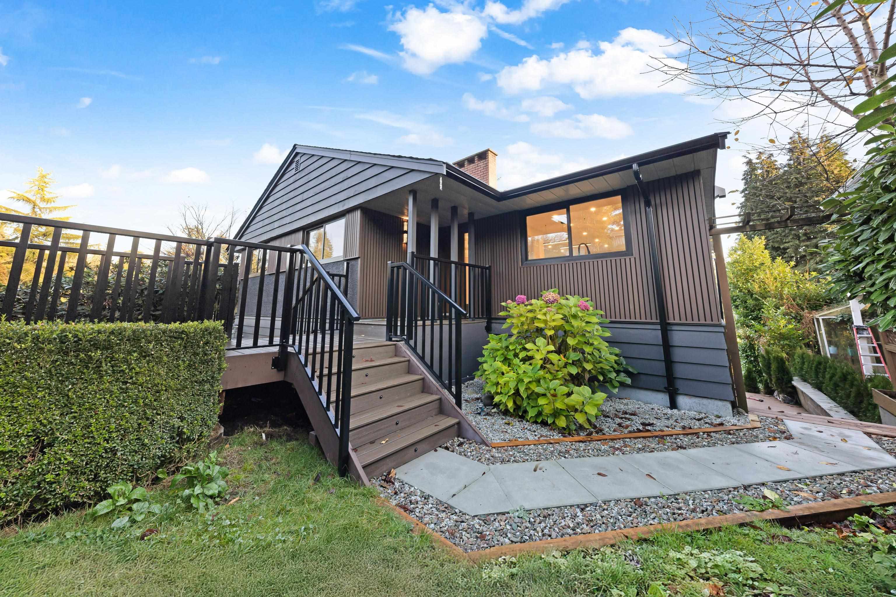Listing image of 1225 CLOVERLEY STREET