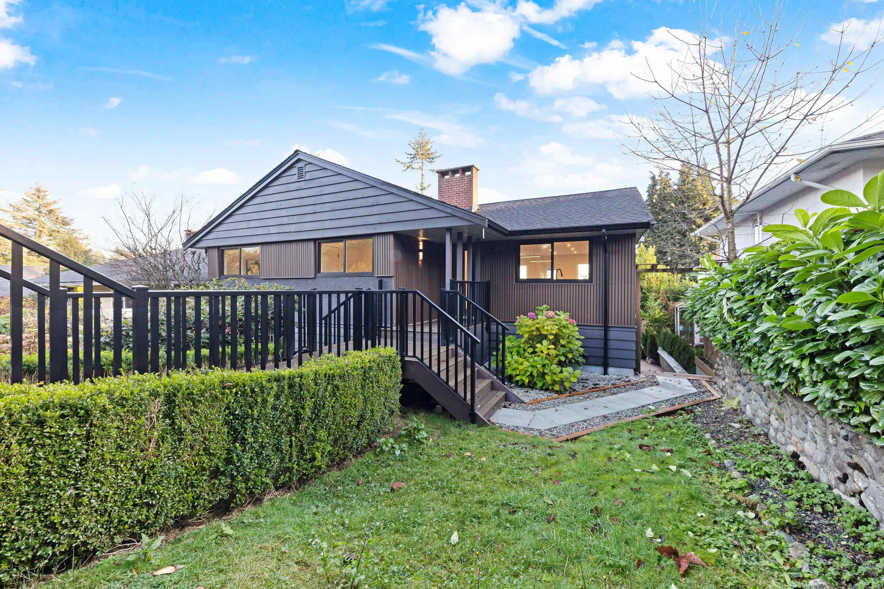 Listing image of 1225 CLOVERLEY STREET