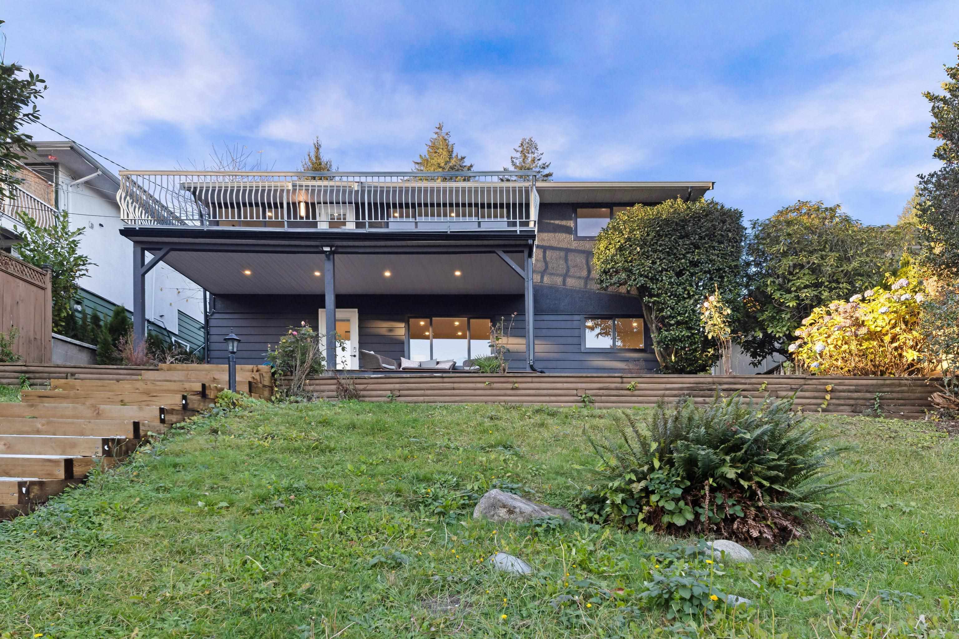 Listing image of 1225 CLOVERLEY STREET