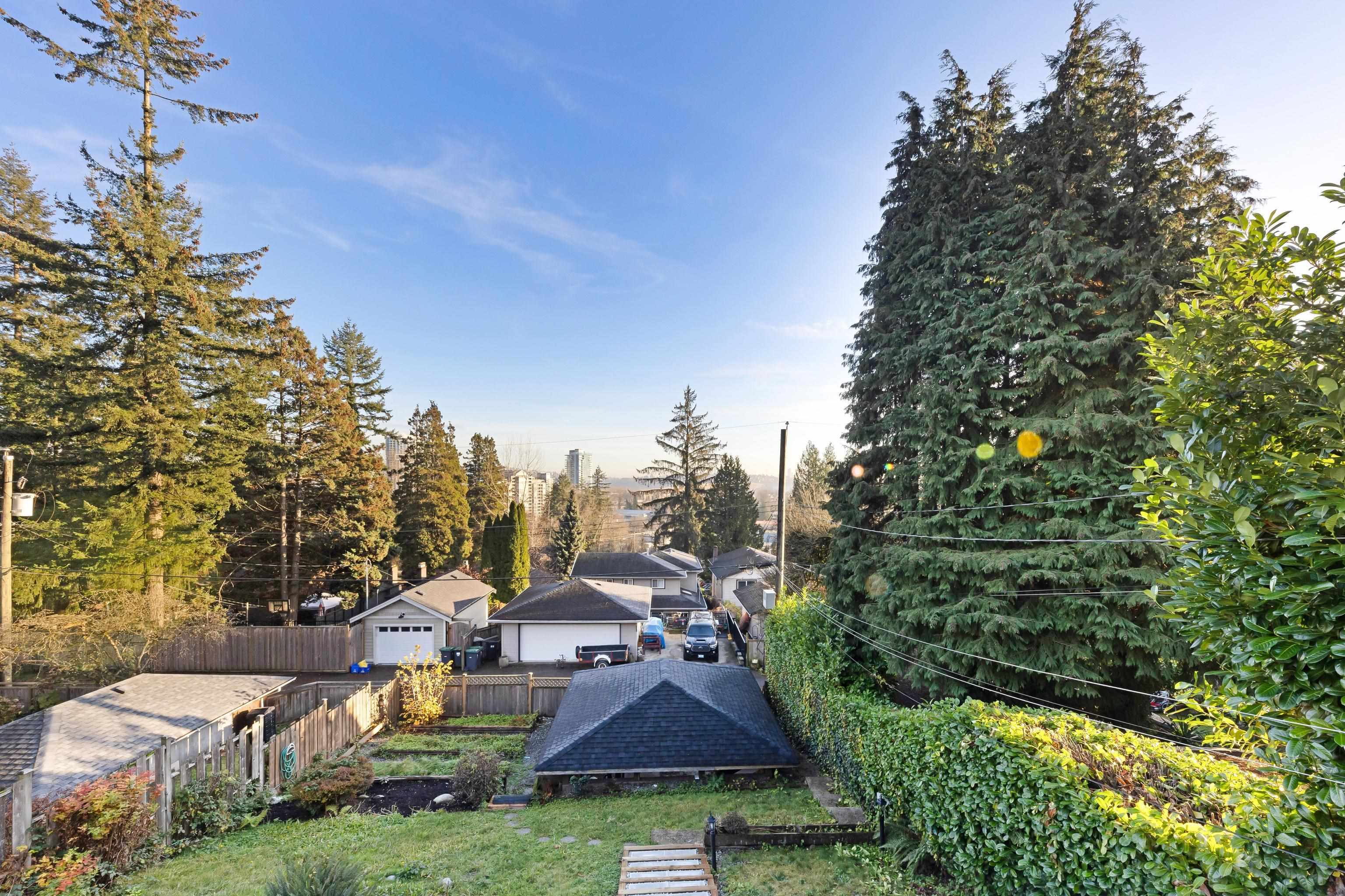 Listing image of 1225 CLOVERLEY STREET