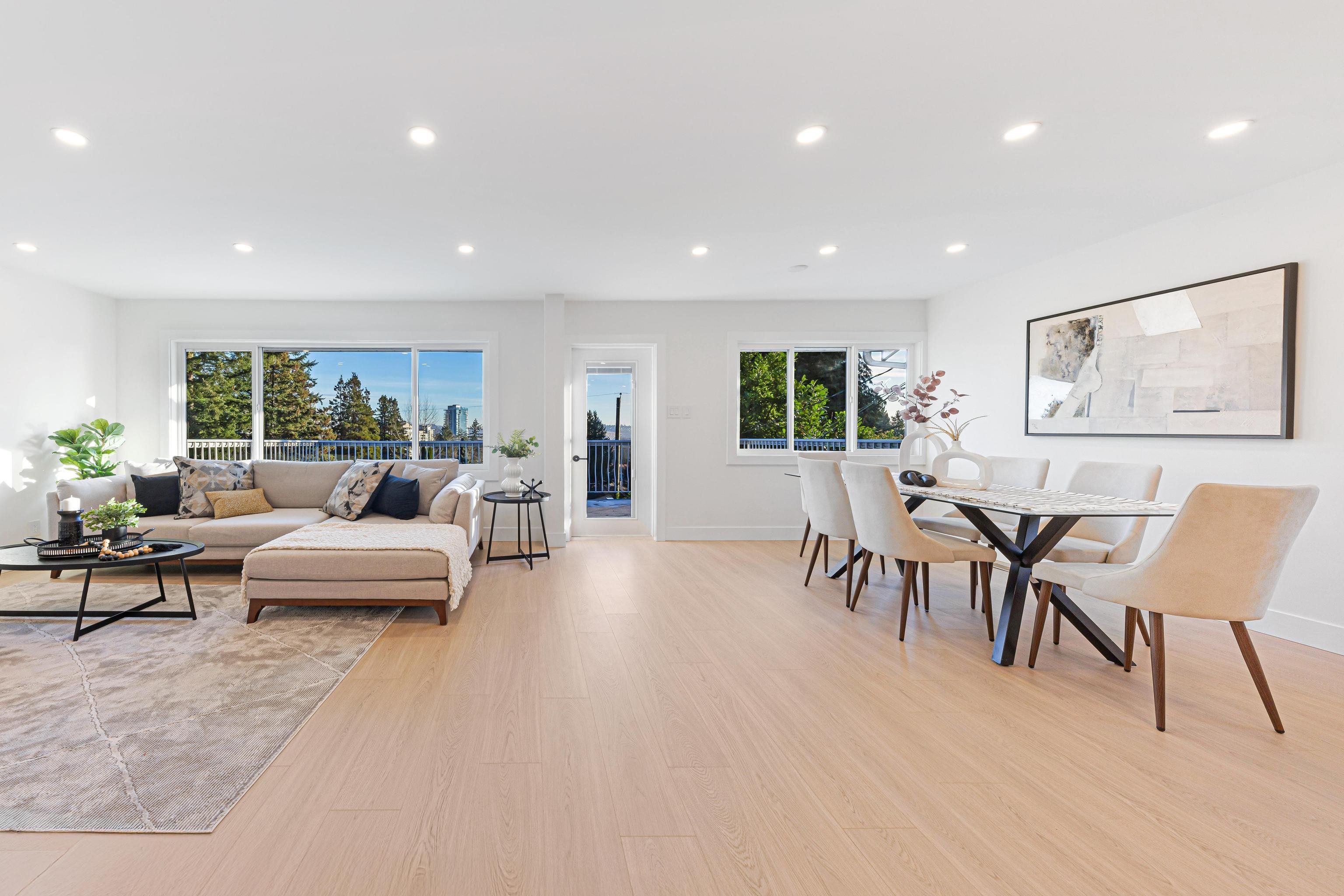 Listing image of 1225 CLOVERLEY STREET