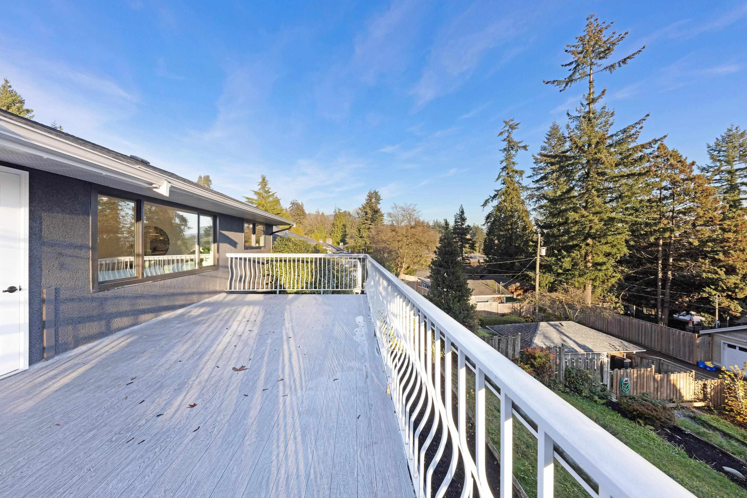 Listing image of 1225 CLOVERLEY STREET
