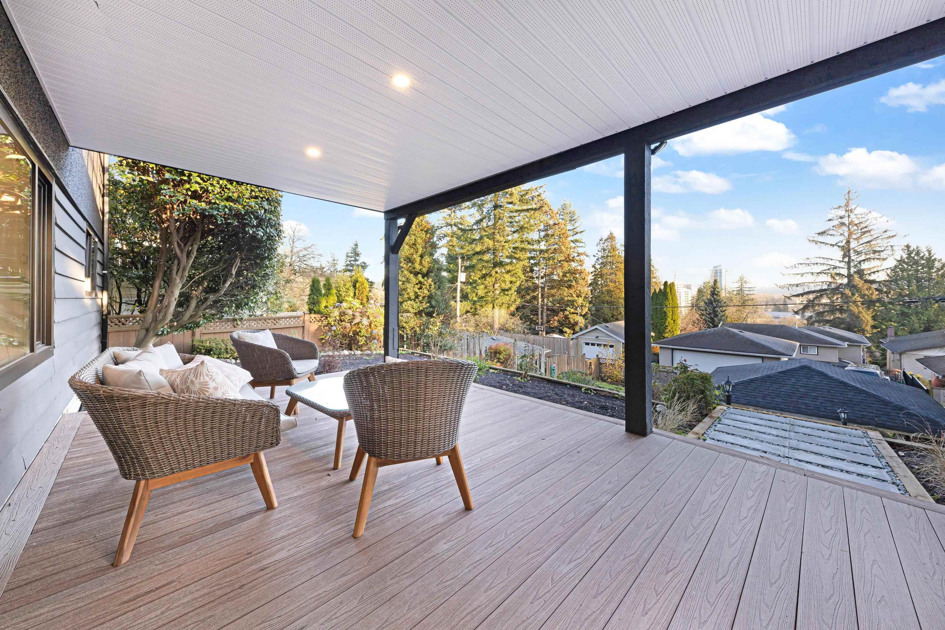 Listing image of 1225 CLOVERLEY STREET