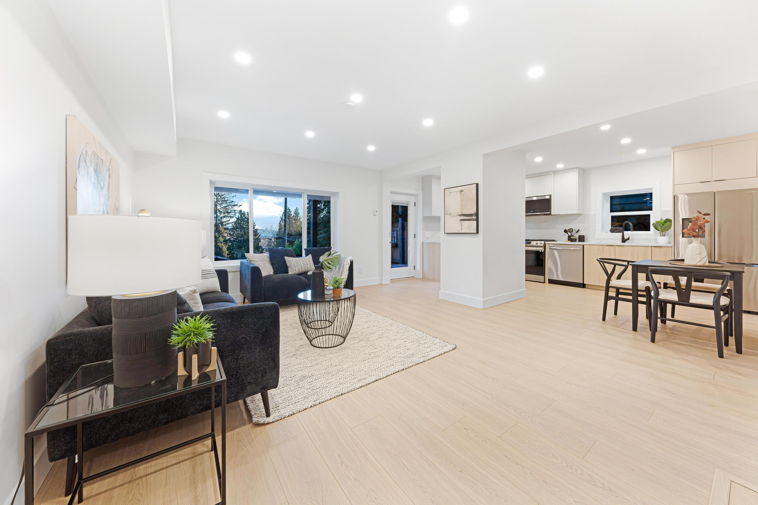 Listing image of 1225 CLOVERLEY STREET