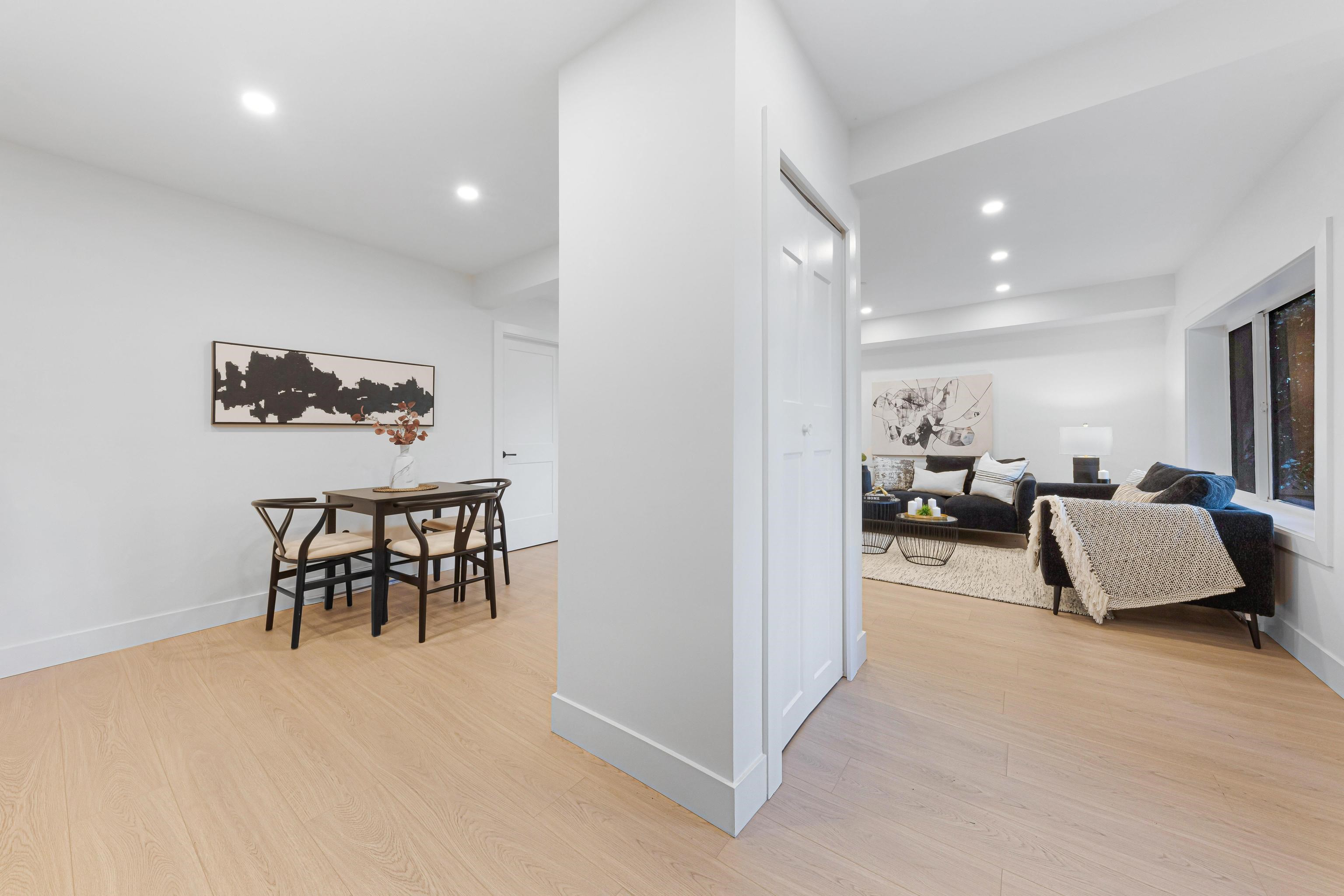 Listing image of 1225 CLOVERLEY STREET