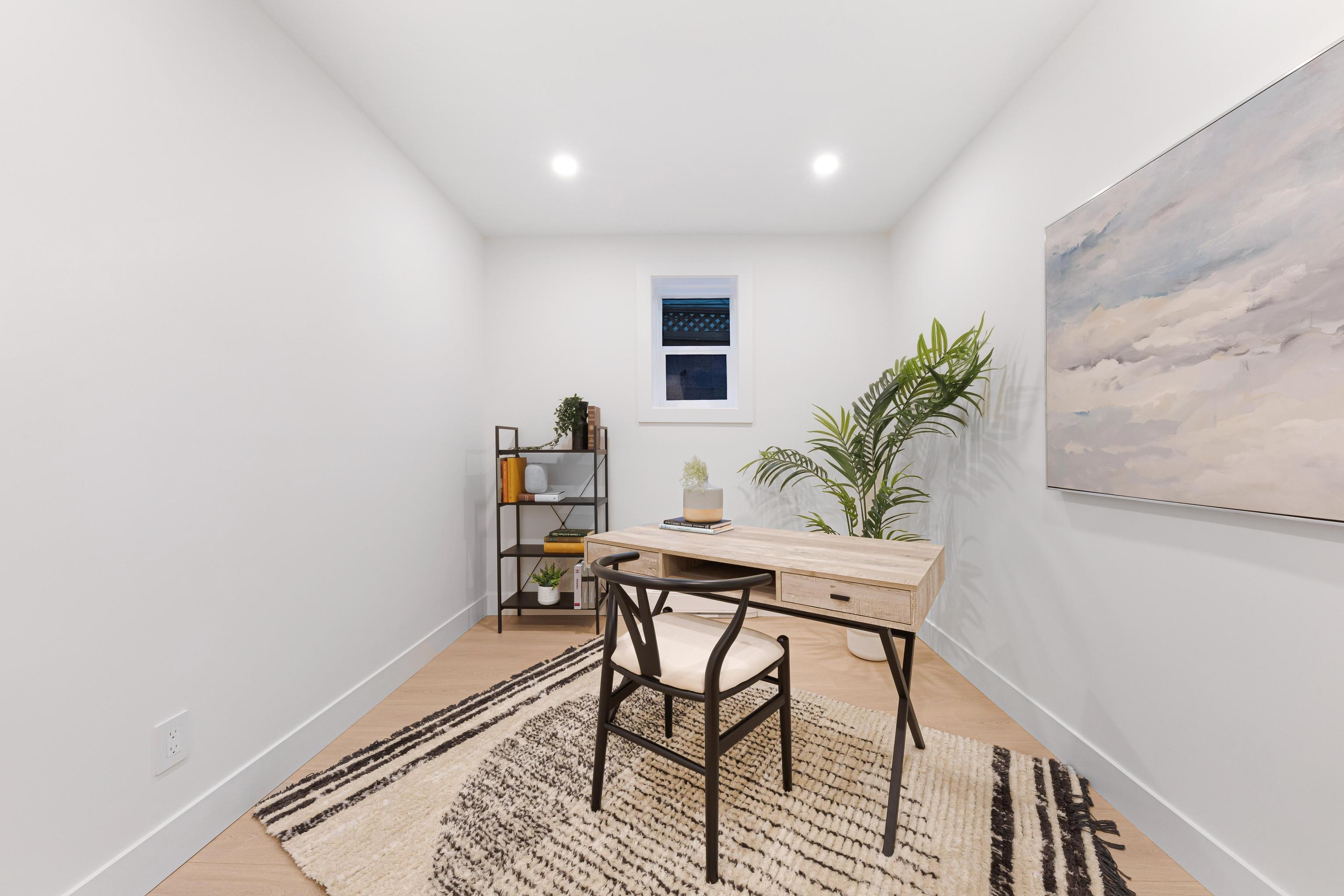 Listing image of 1225 CLOVERLEY STREET