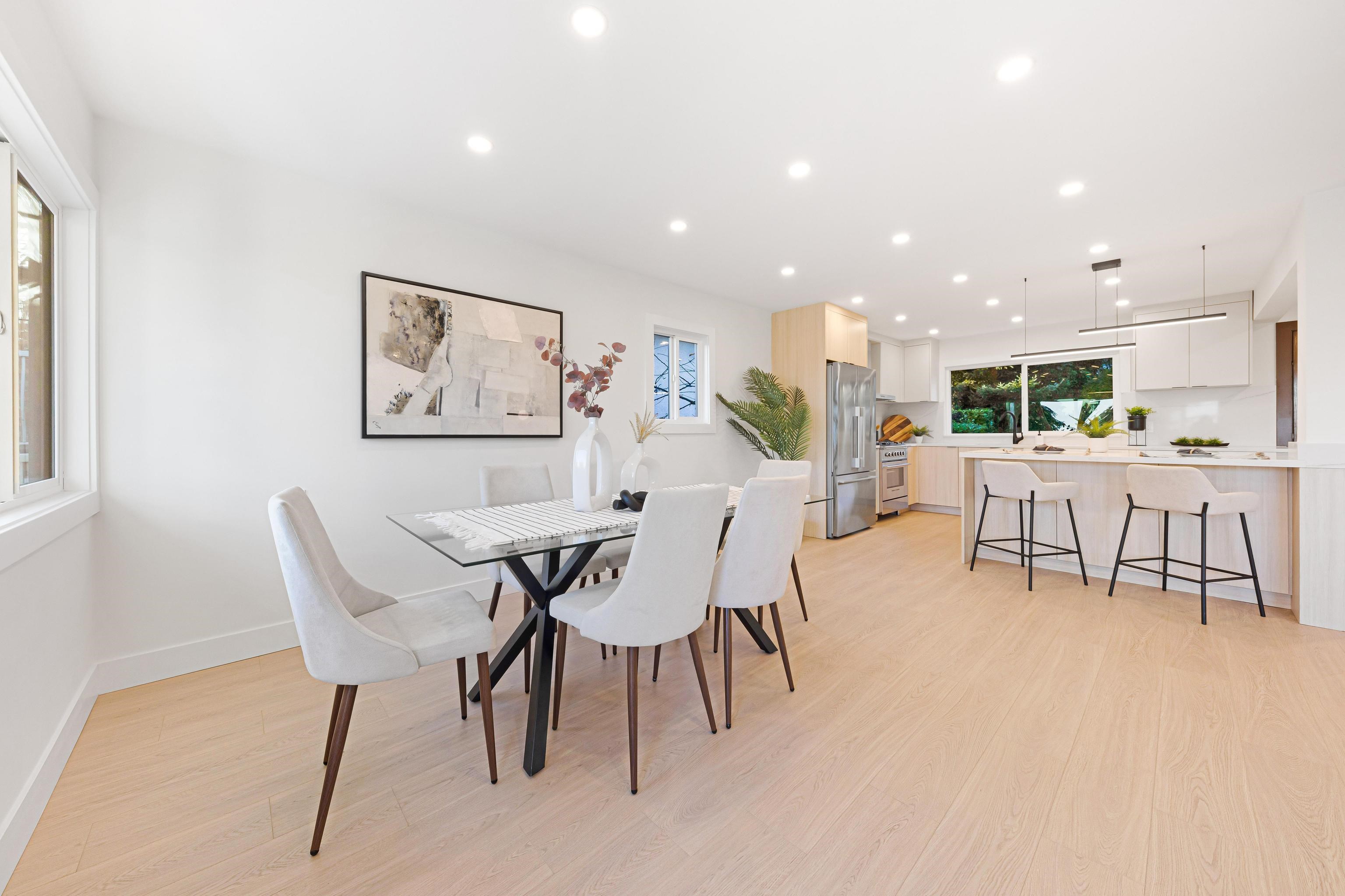 Listing image of 1225 CLOVERLEY STREET