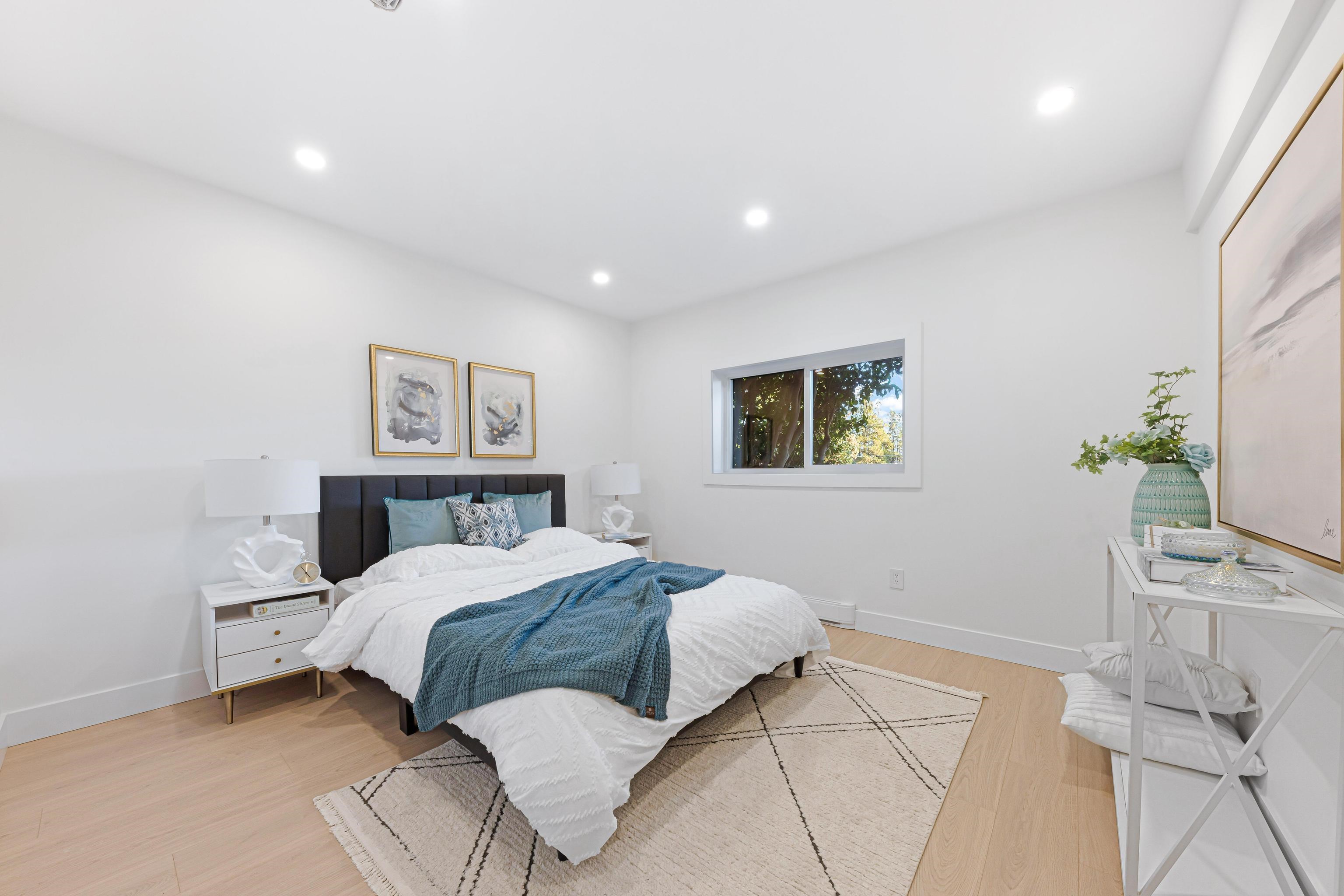 Listing image of 1225 CLOVERLEY STREET