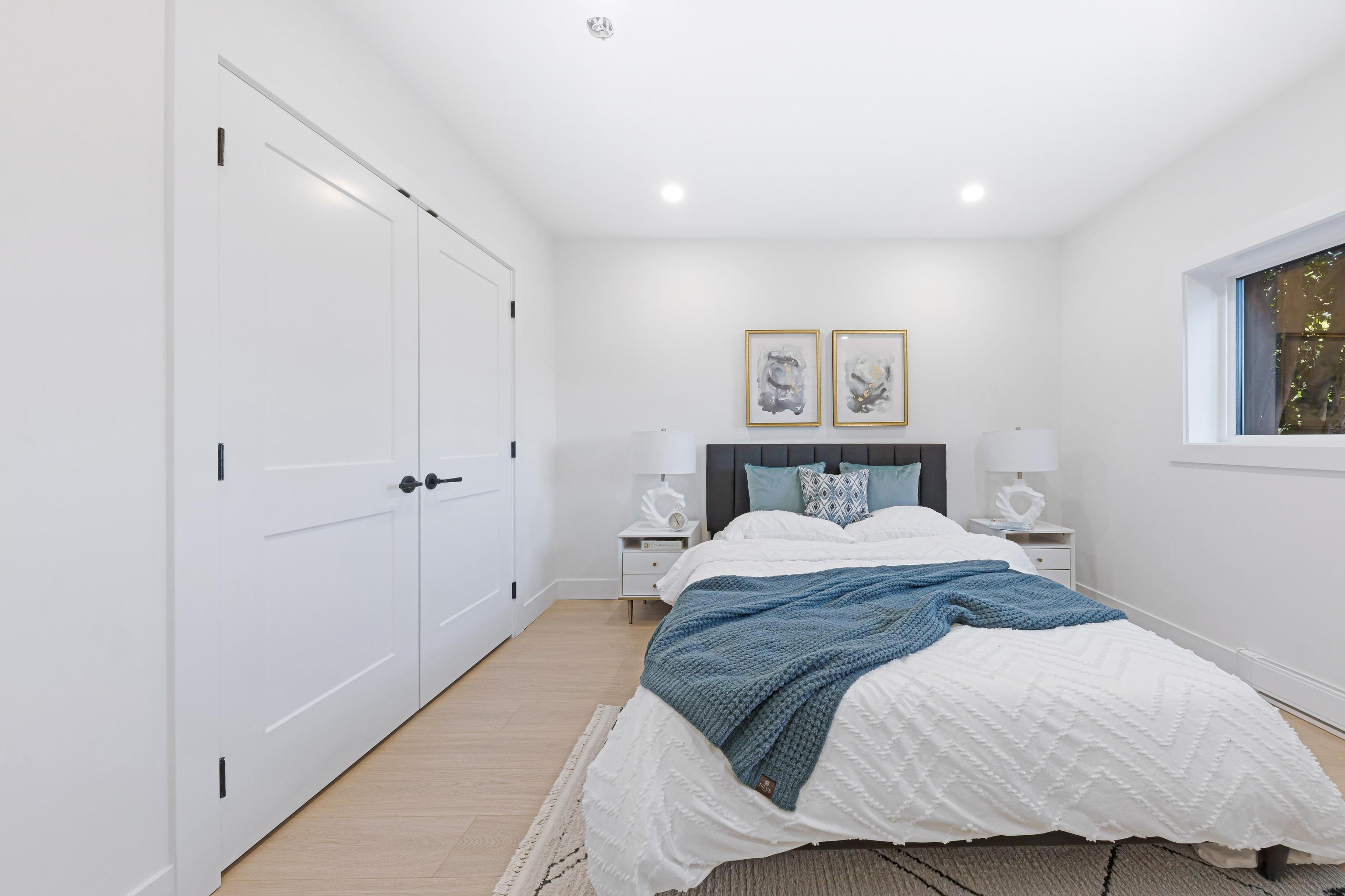 Listing image of 1225 CLOVERLEY STREET