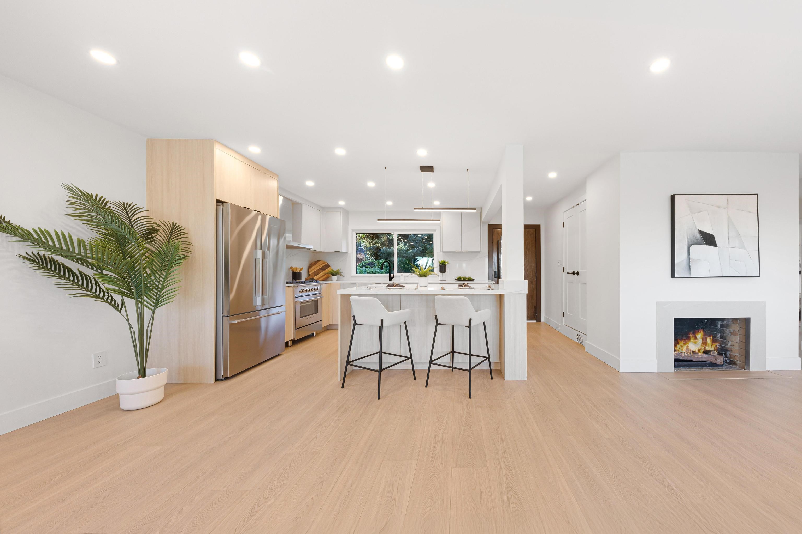 Listing image of 1225 CLOVERLEY STREET