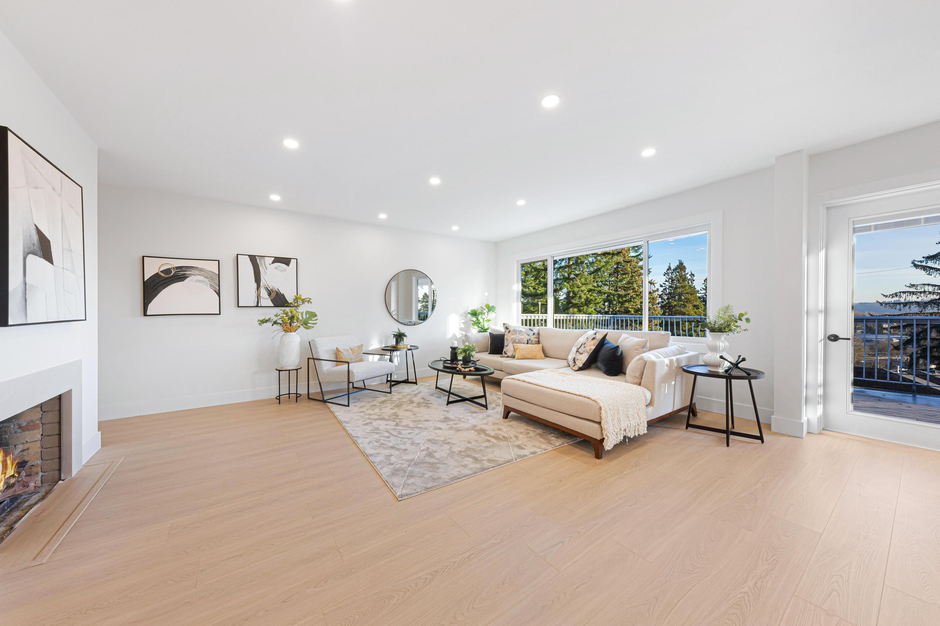 Listing image of 1225 CLOVERLEY STREET