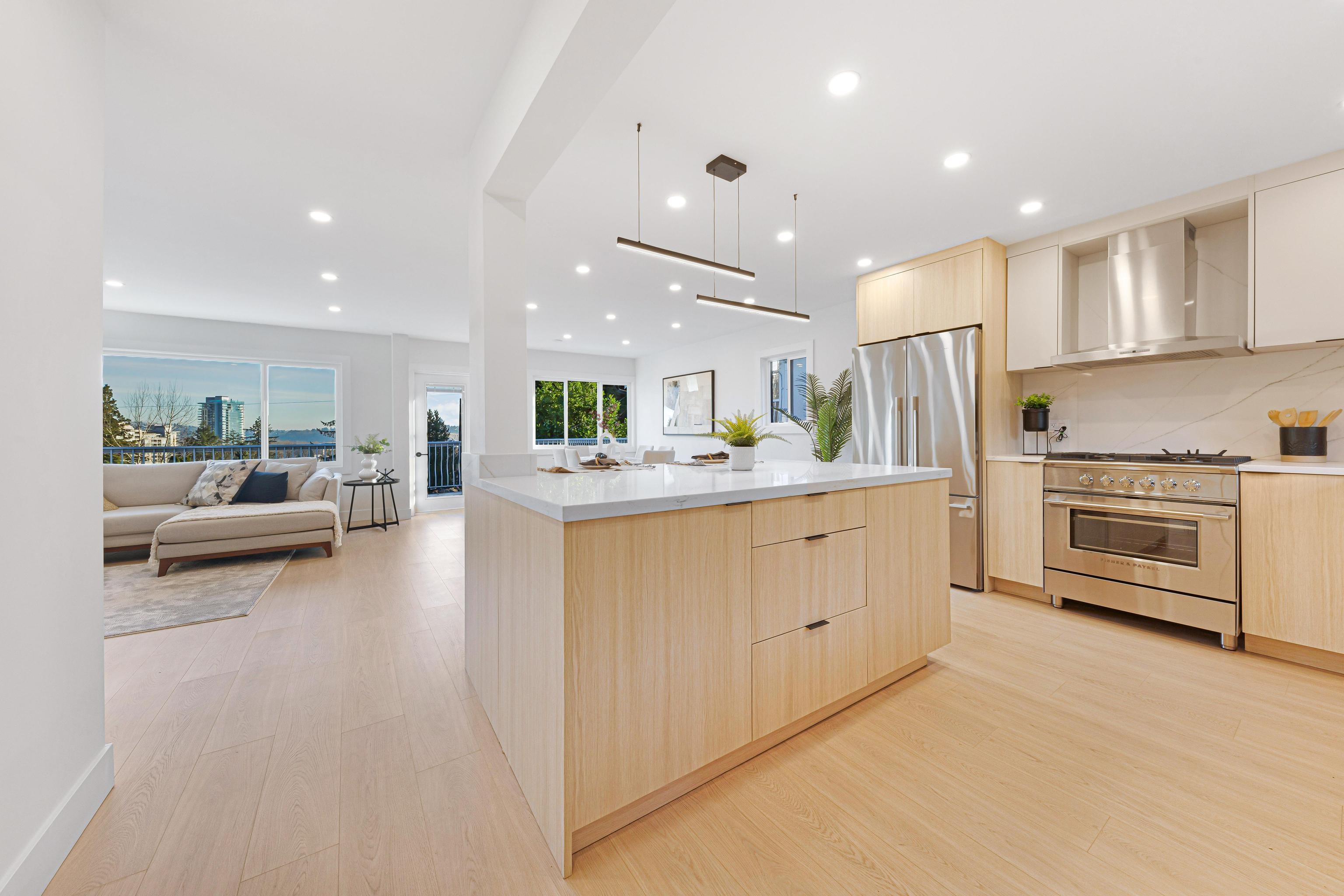 Listing image of 1225 CLOVERLEY STREET