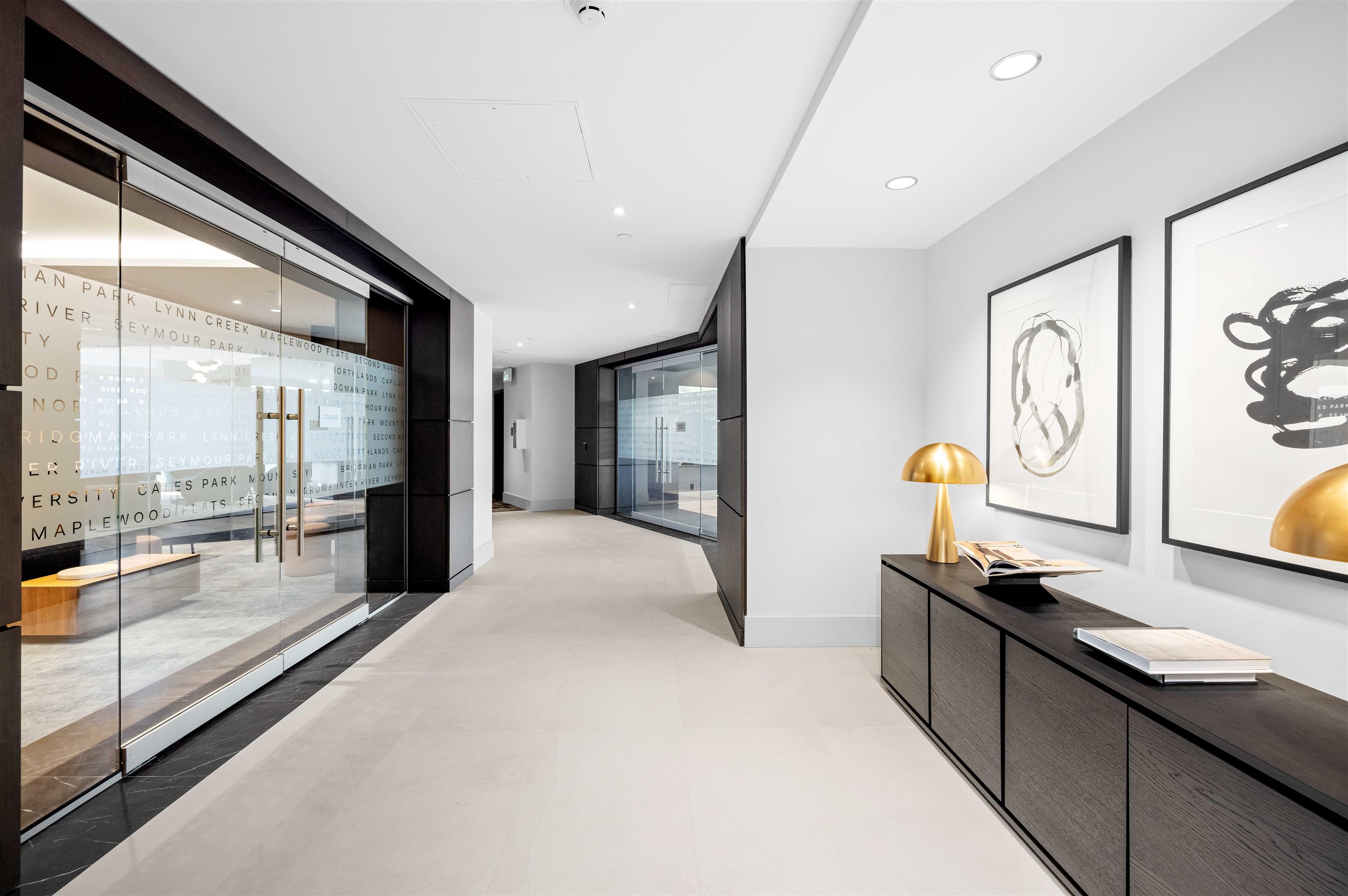 Listing image of 618 1500 FERN STREET