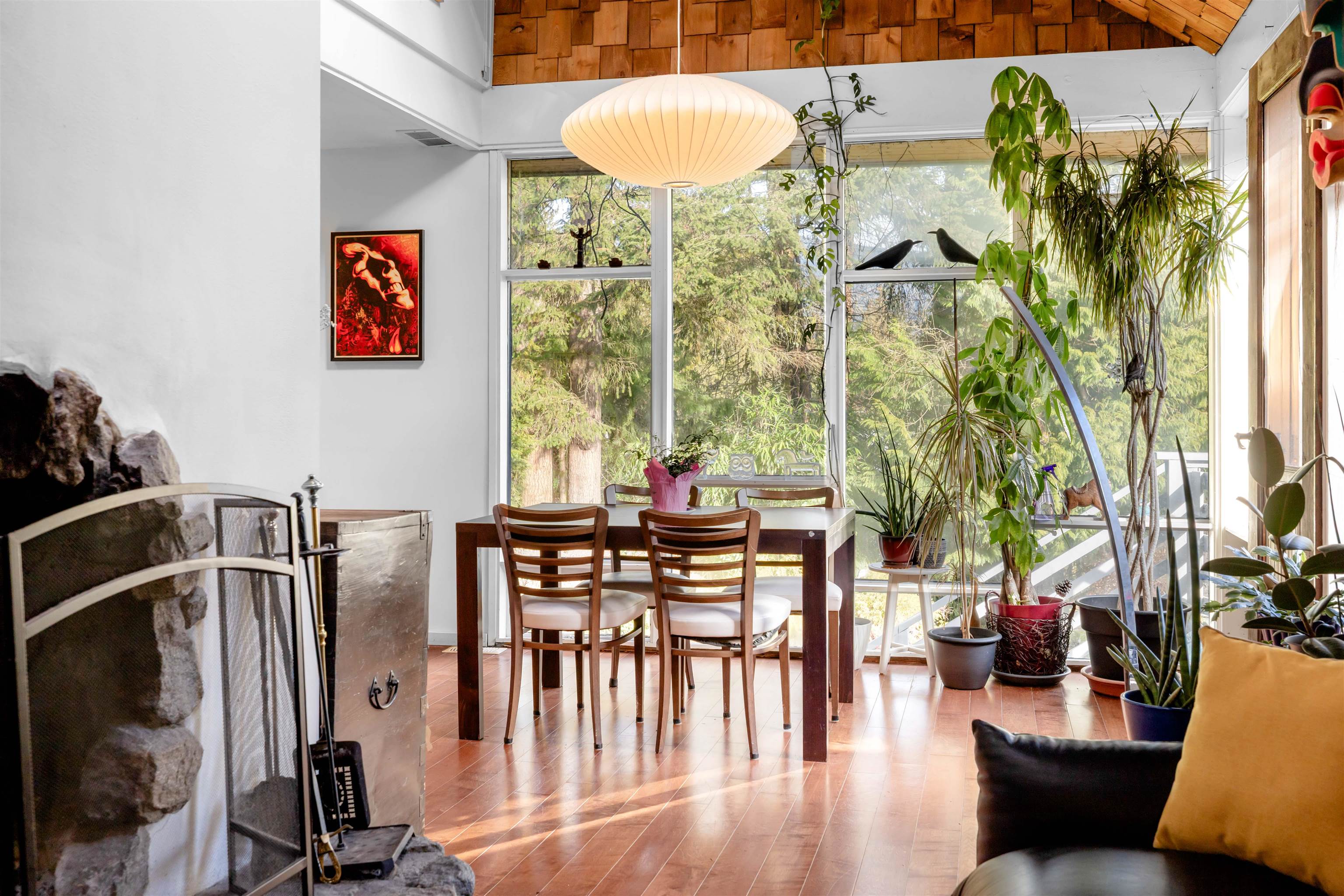 Listing image of 4524 PRIME STREET