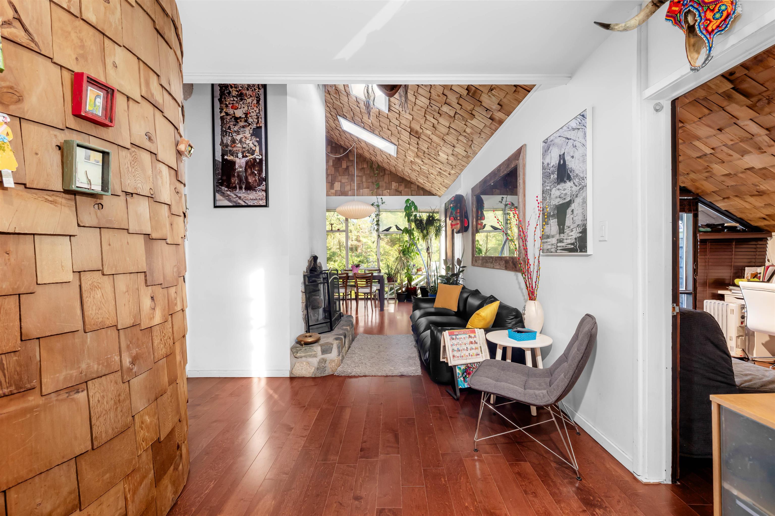 Listing image of 4524 PRIME STREET