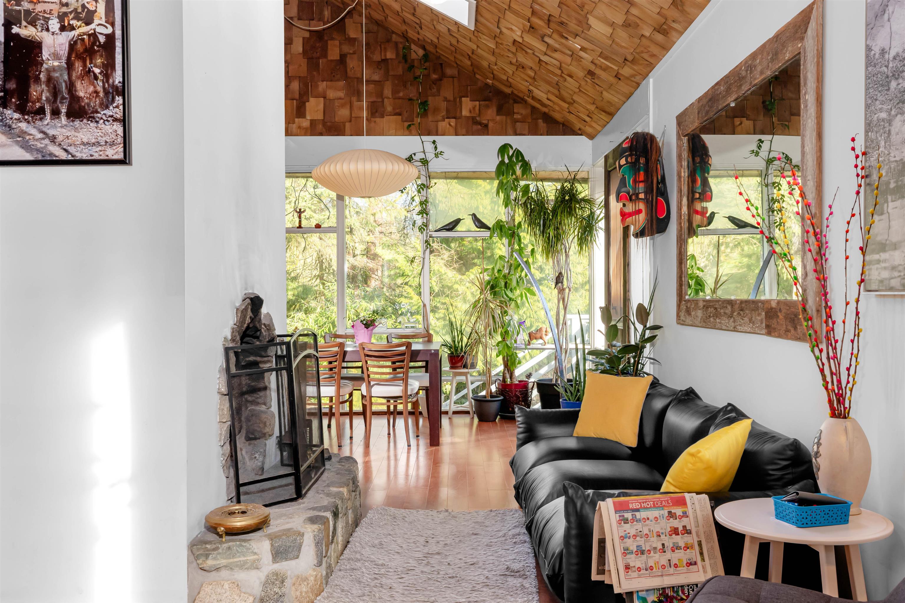 Listing image of 4524 PRIME STREET
