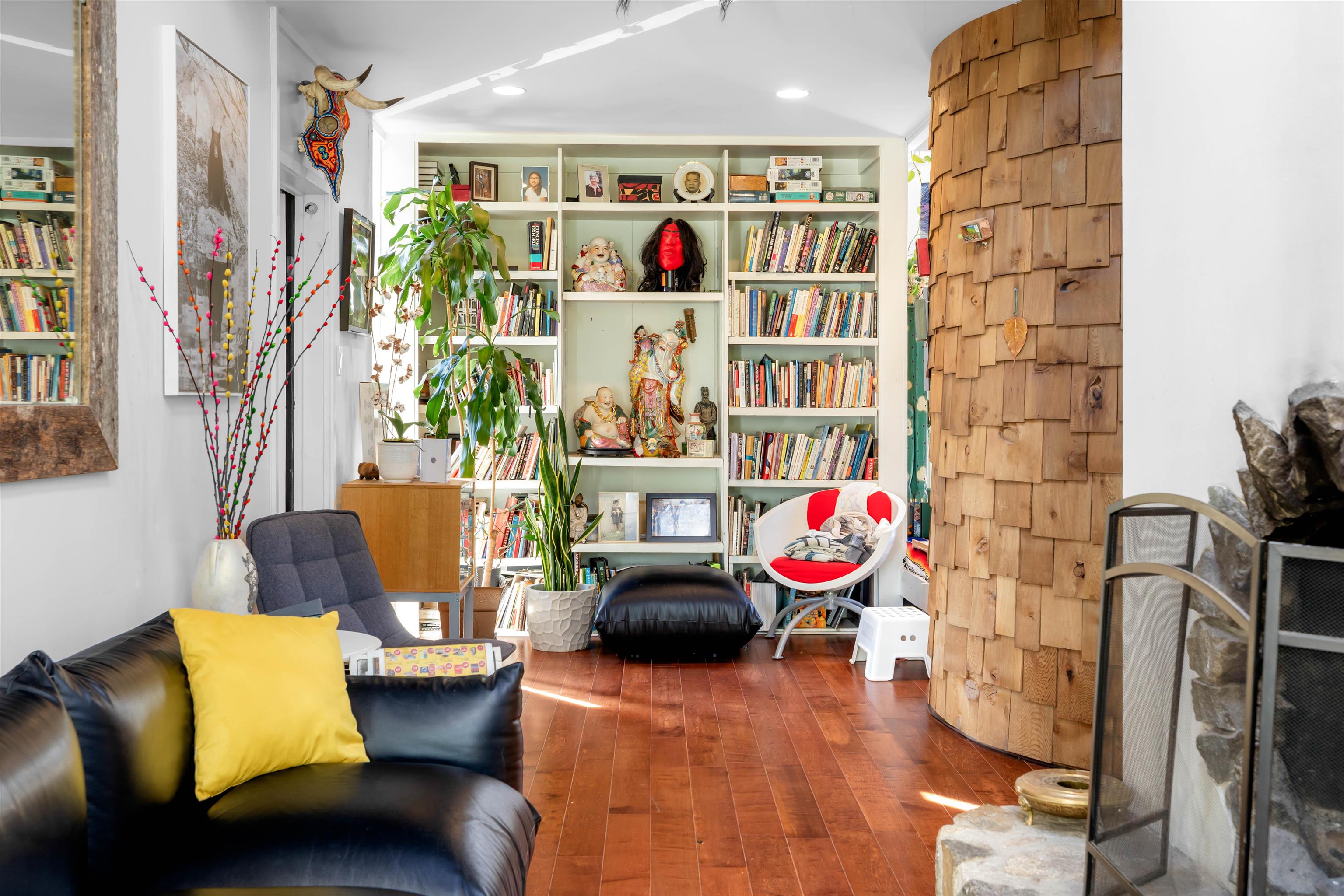 Listing image of 4524 PRIME STREET