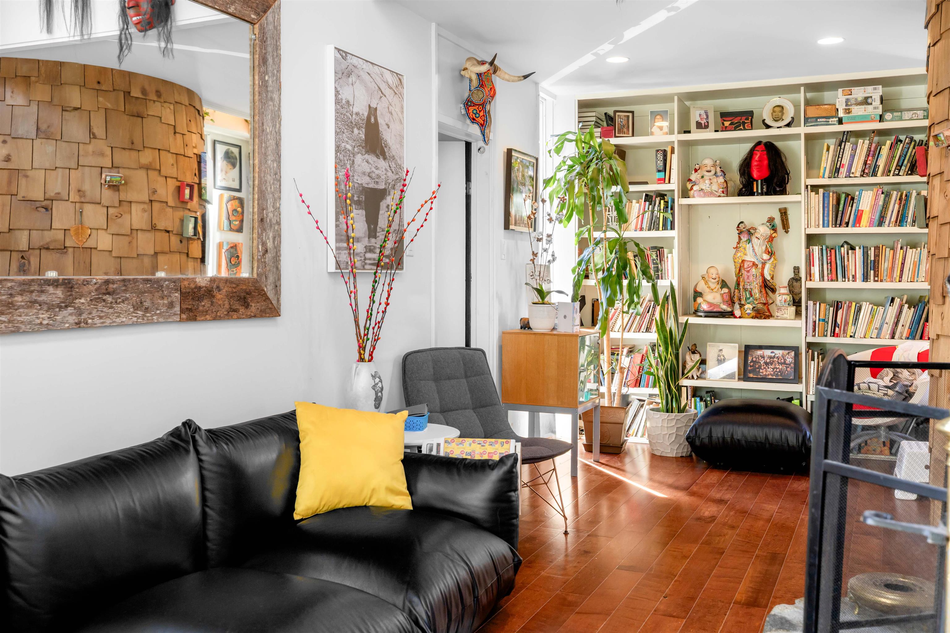 Listing image of 4524 PRIME STREET