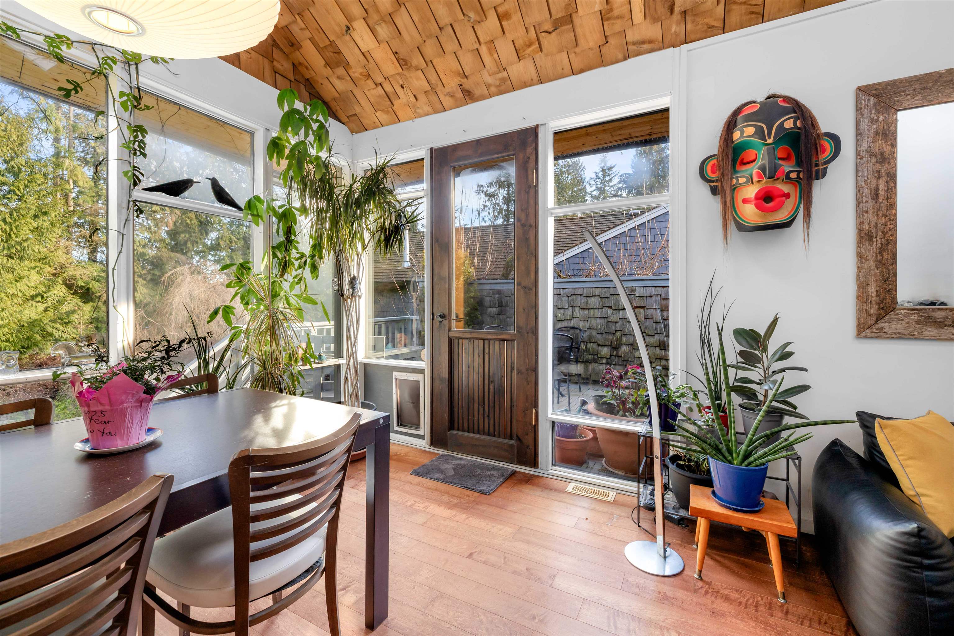 Listing image of 4524 PRIME STREET