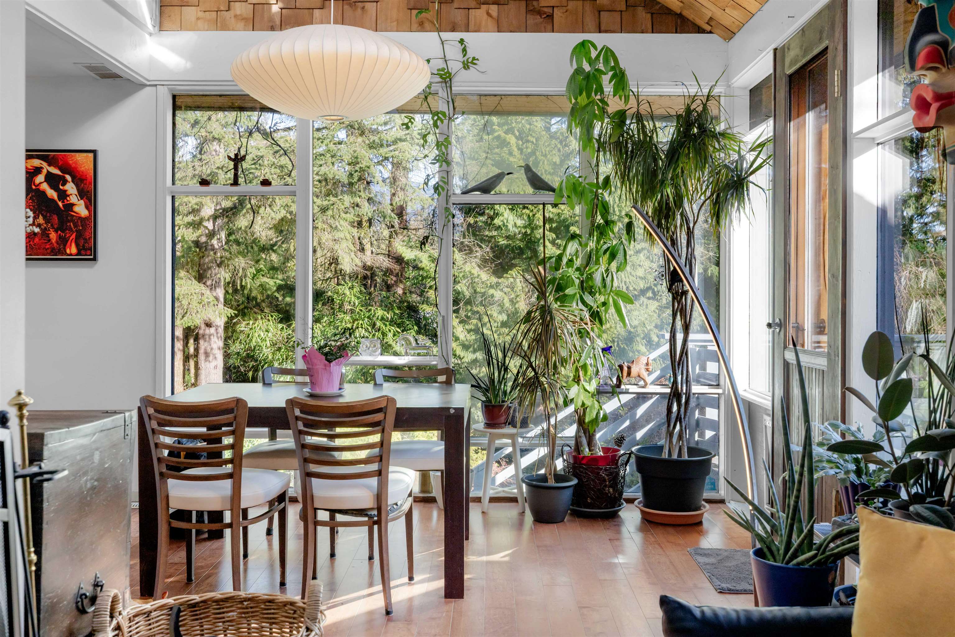Listing image of 4524 PRIME STREET