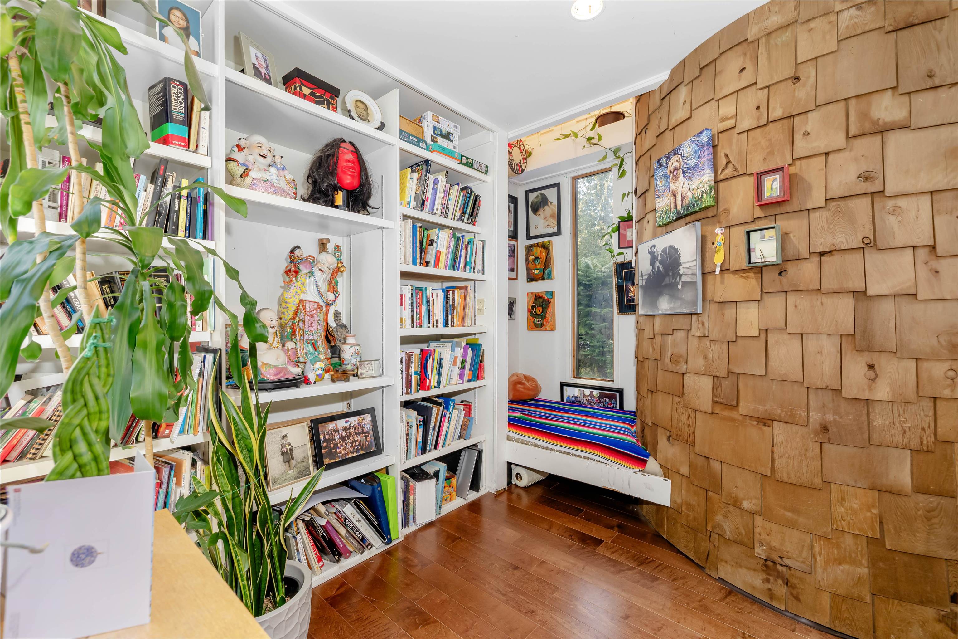 Listing image of 4524 PRIME STREET