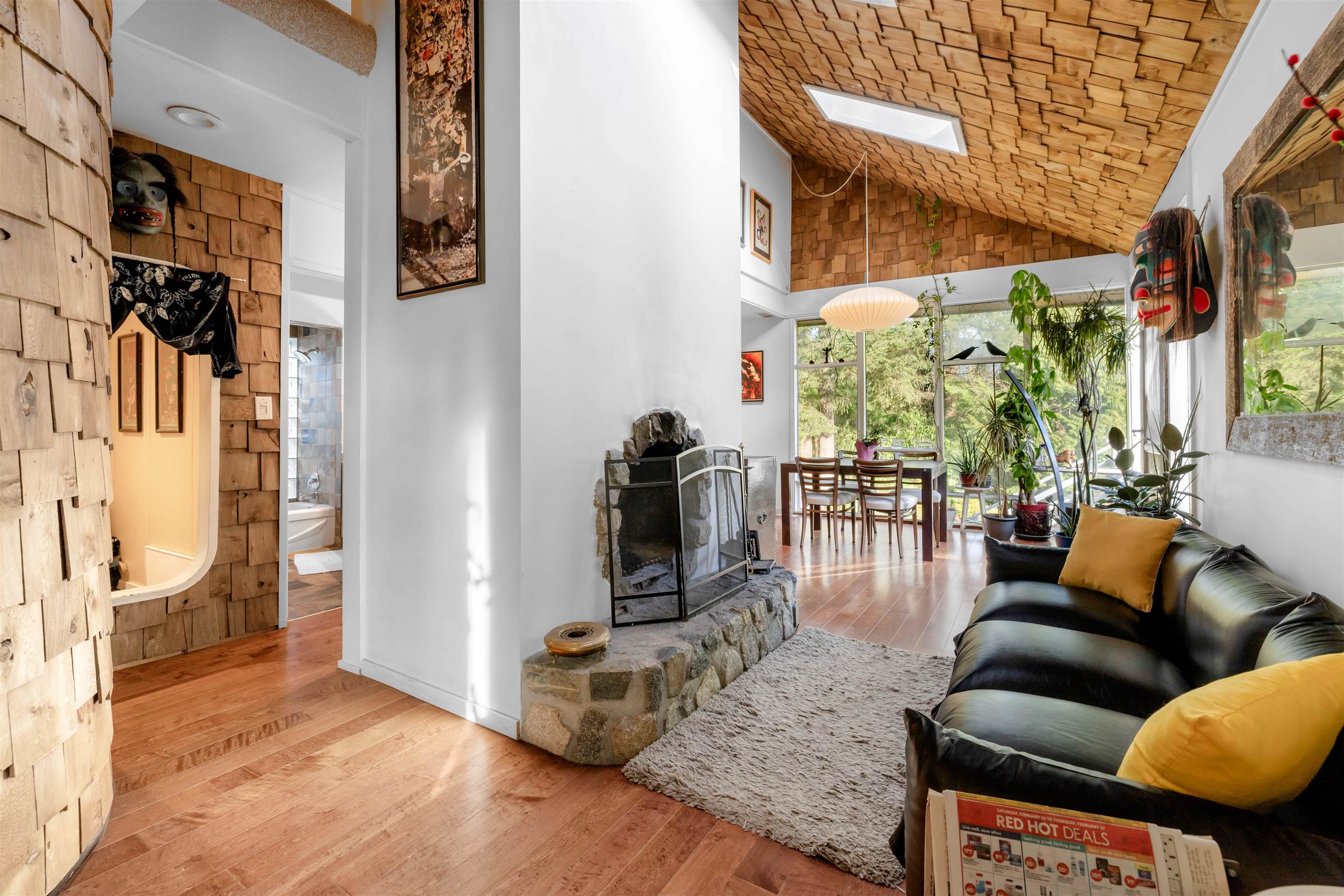 Listing image of 4524 PRIME STREET