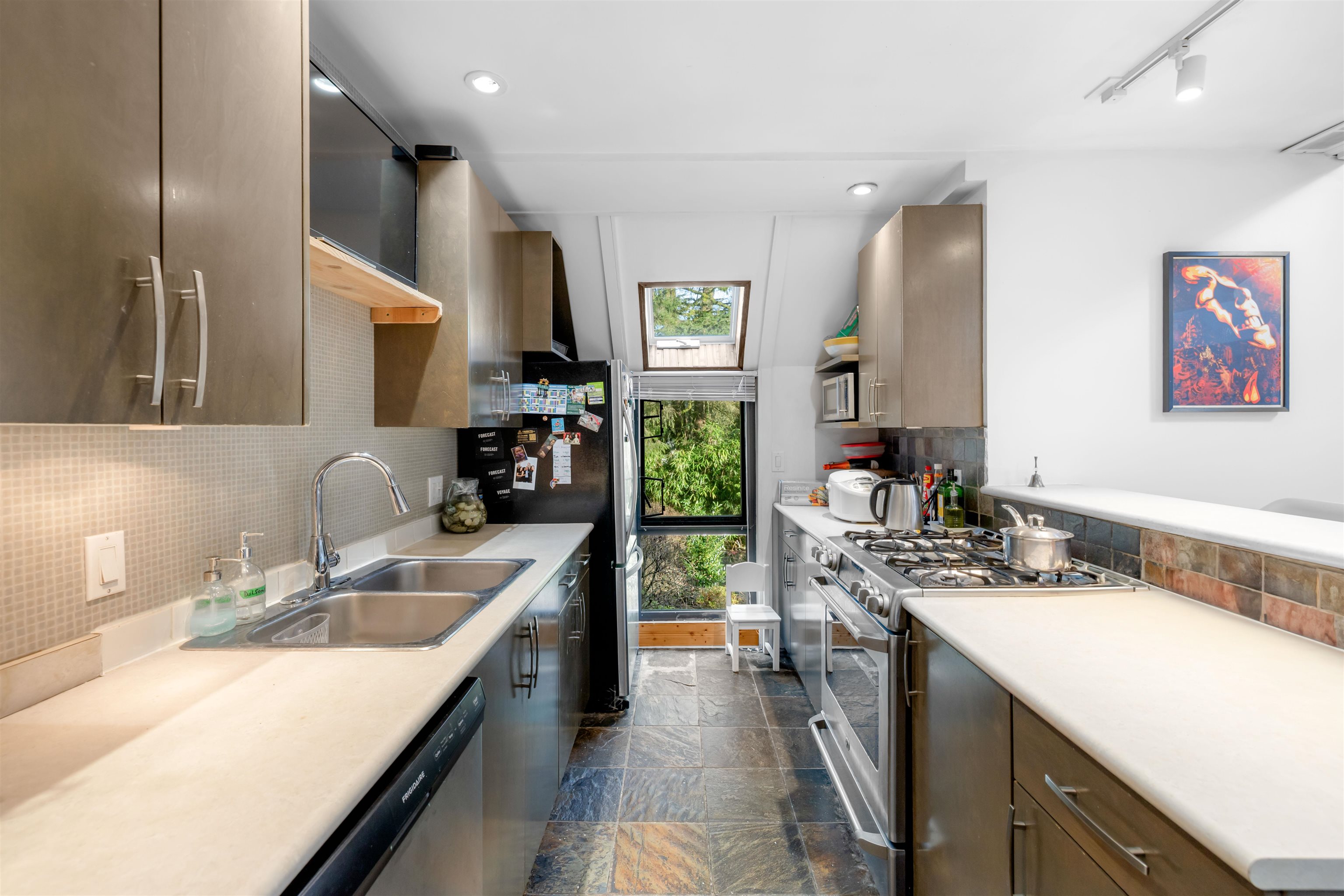 Listing image of 4524 PRIME STREET