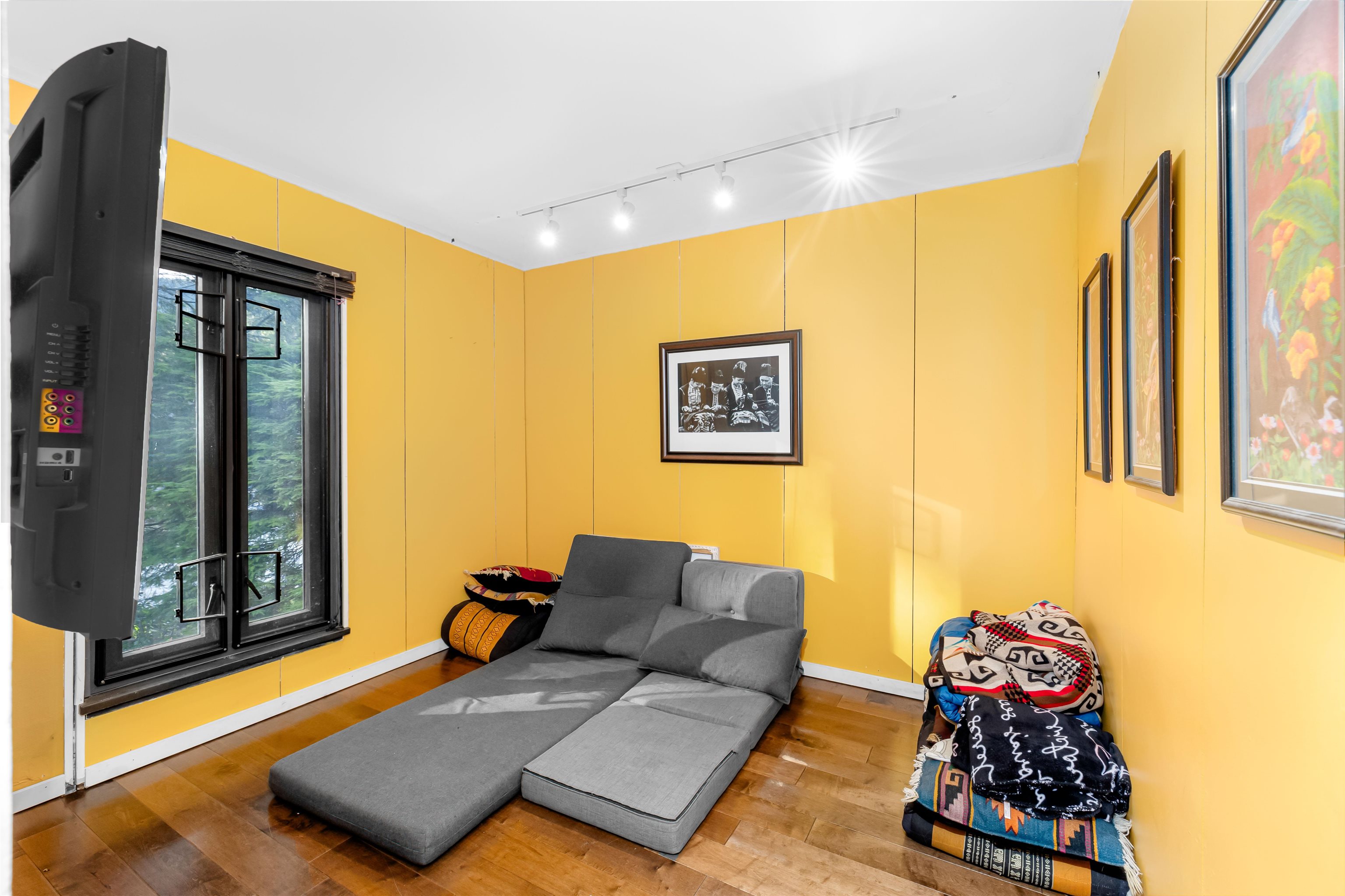 Listing image of 4524 PRIME STREET