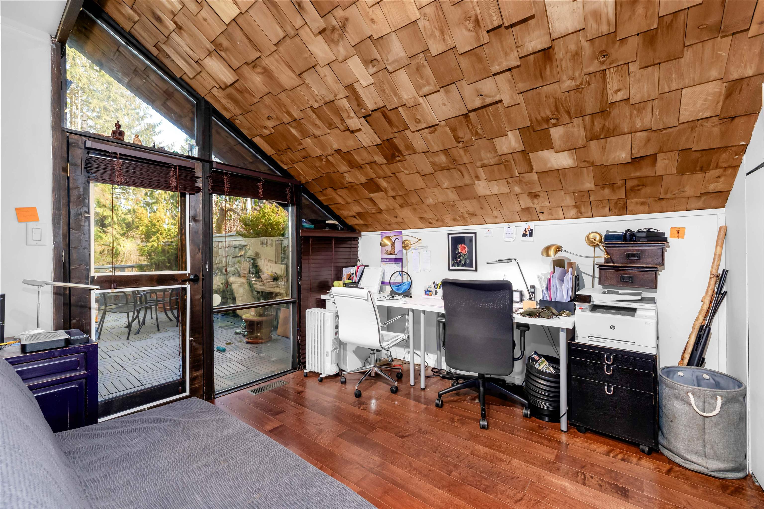 Listing image of 4524 PRIME STREET
