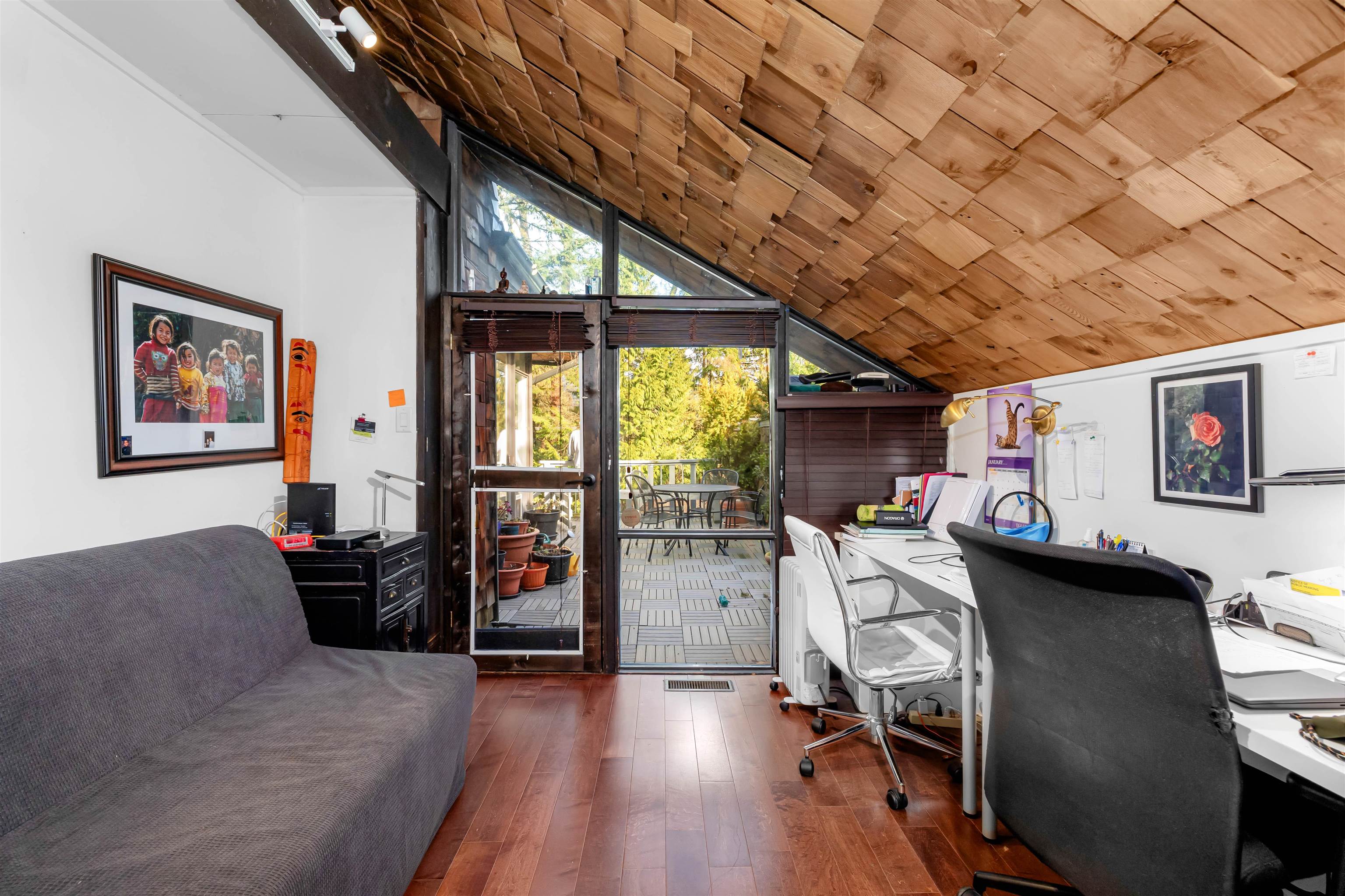Listing image of 4524 PRIME STREET