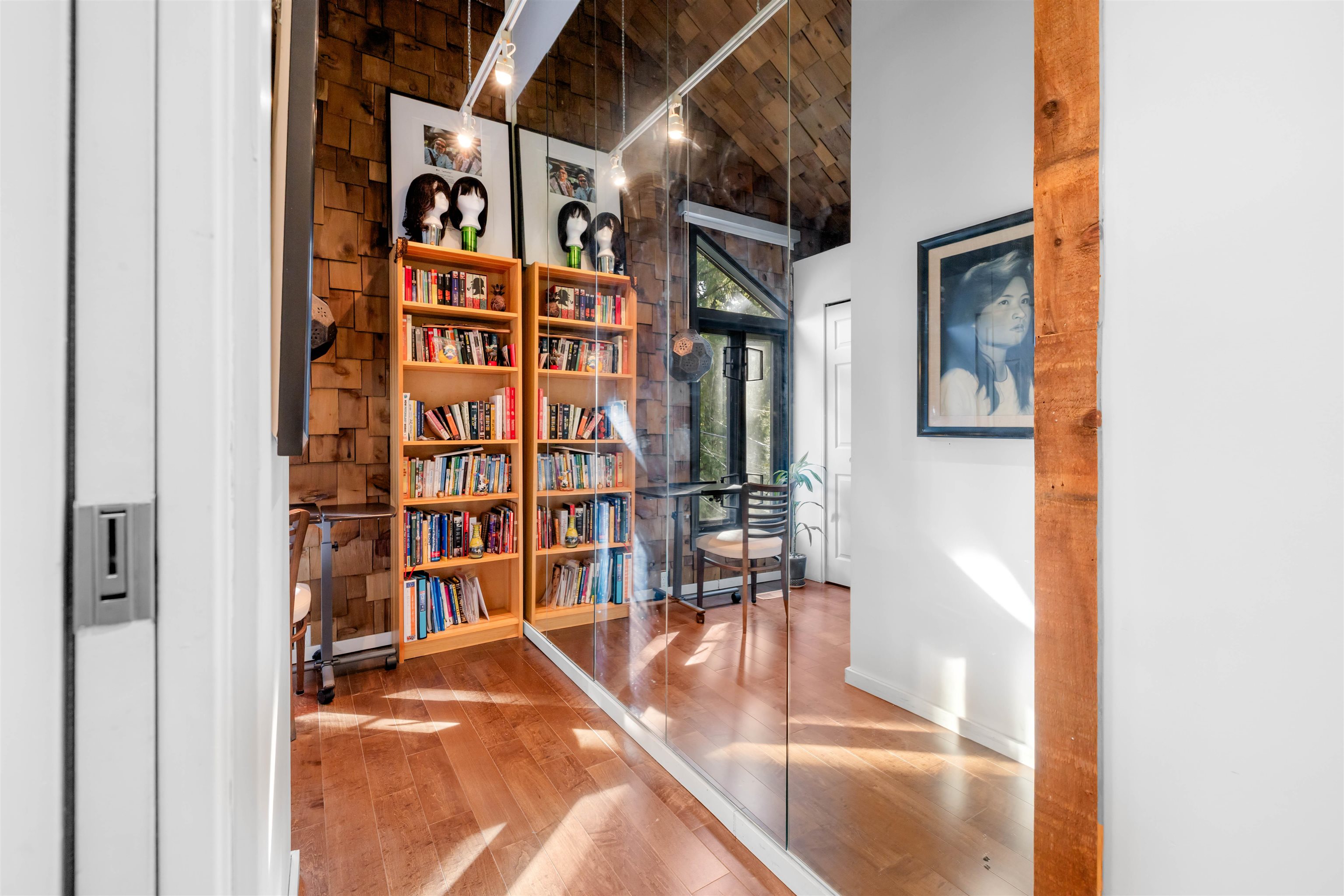 Listing image of 4524 PRIME STREET