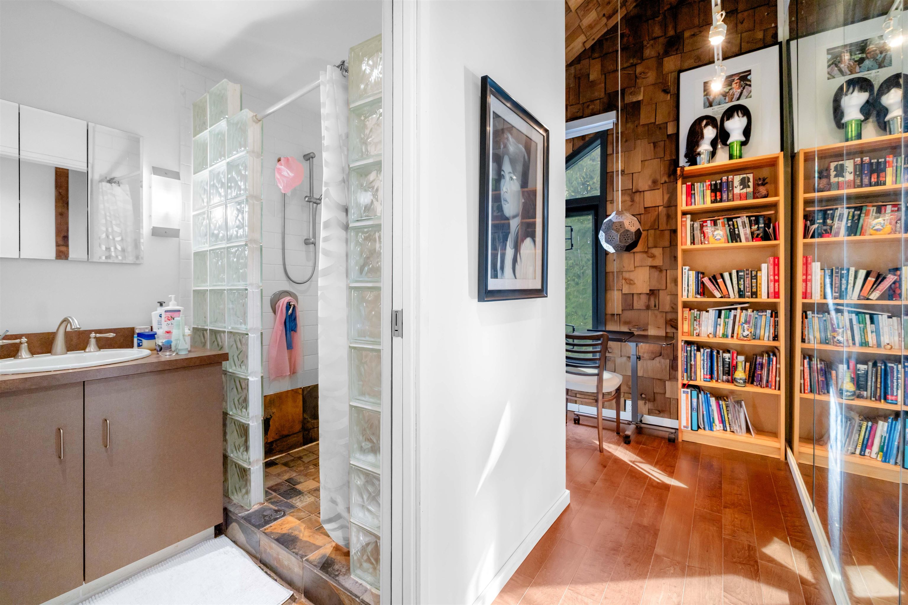 Listing image of 4524 PRIME STREET