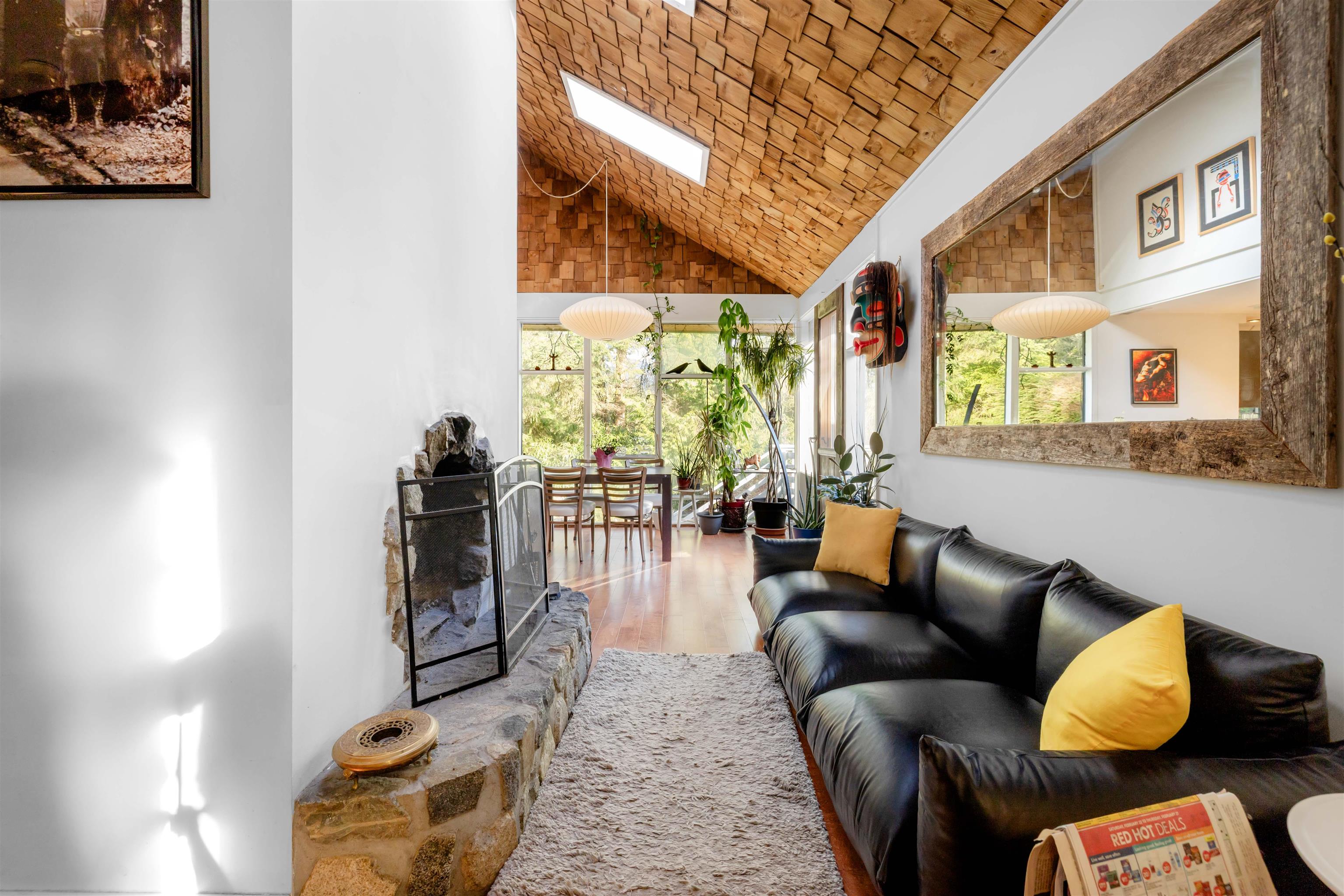 Listing image of 4524 PRIME STREET
