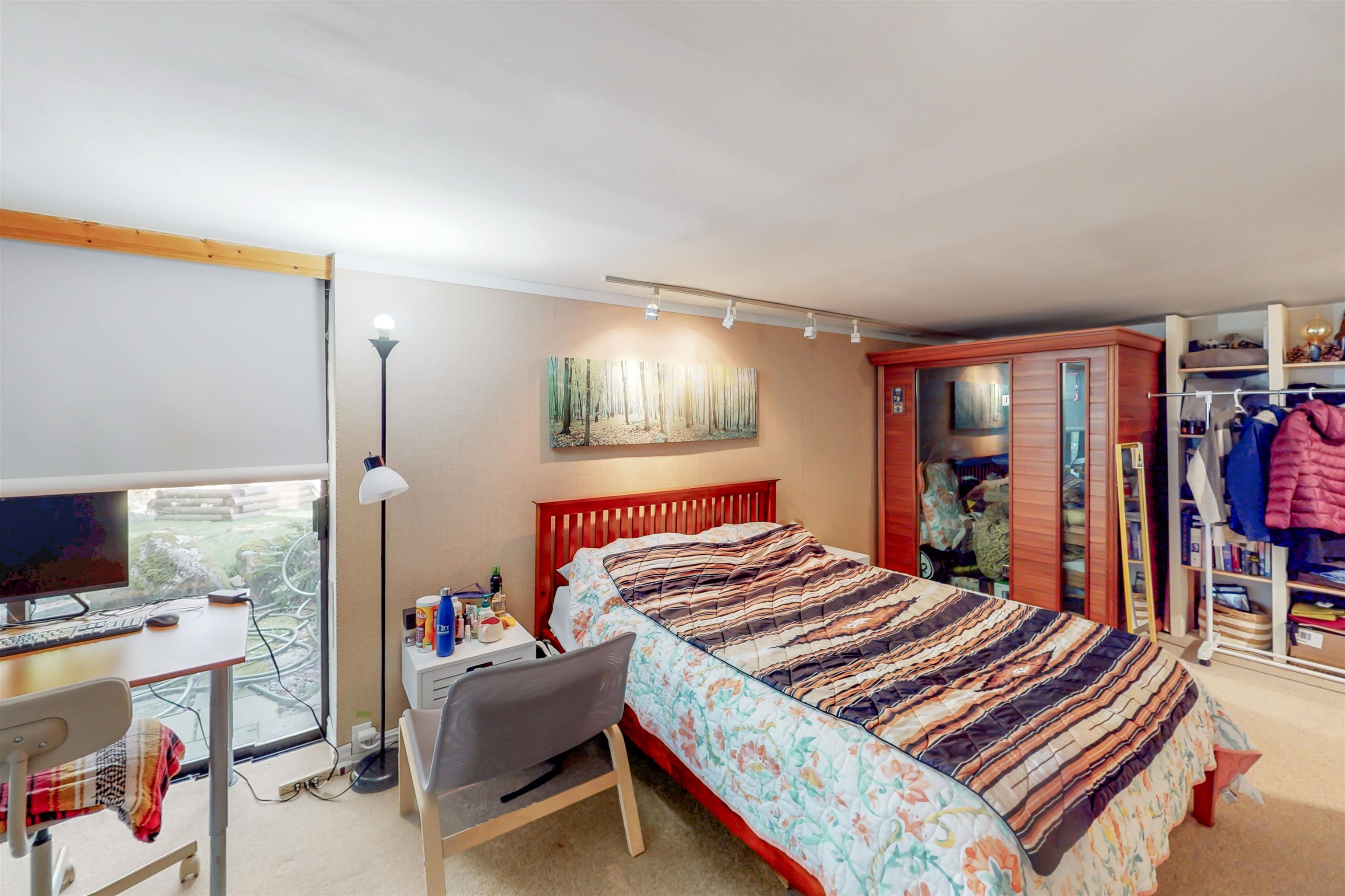 Listing image of 4524 PRIME STREET