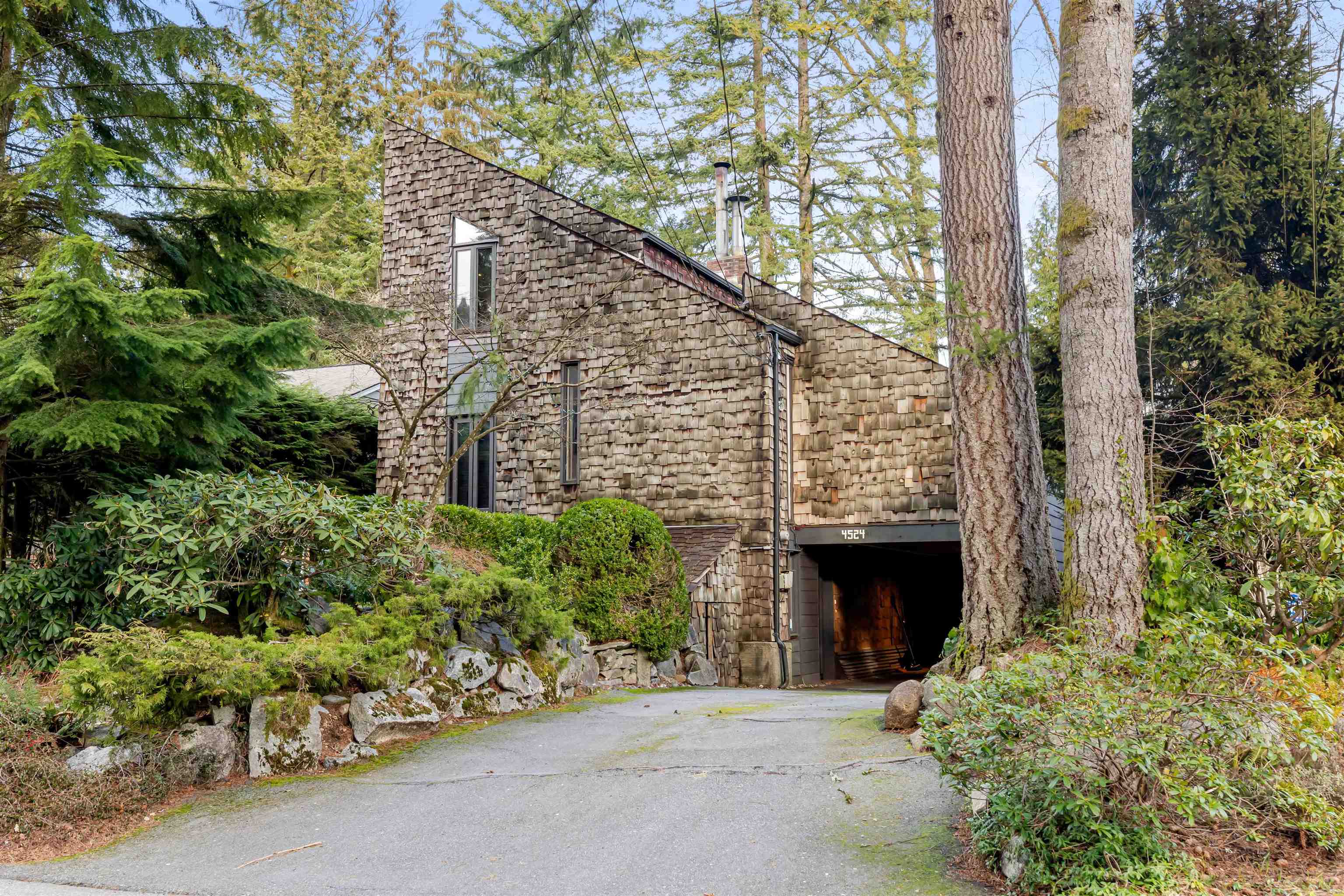 Listing image of 4524 PRIME STREET