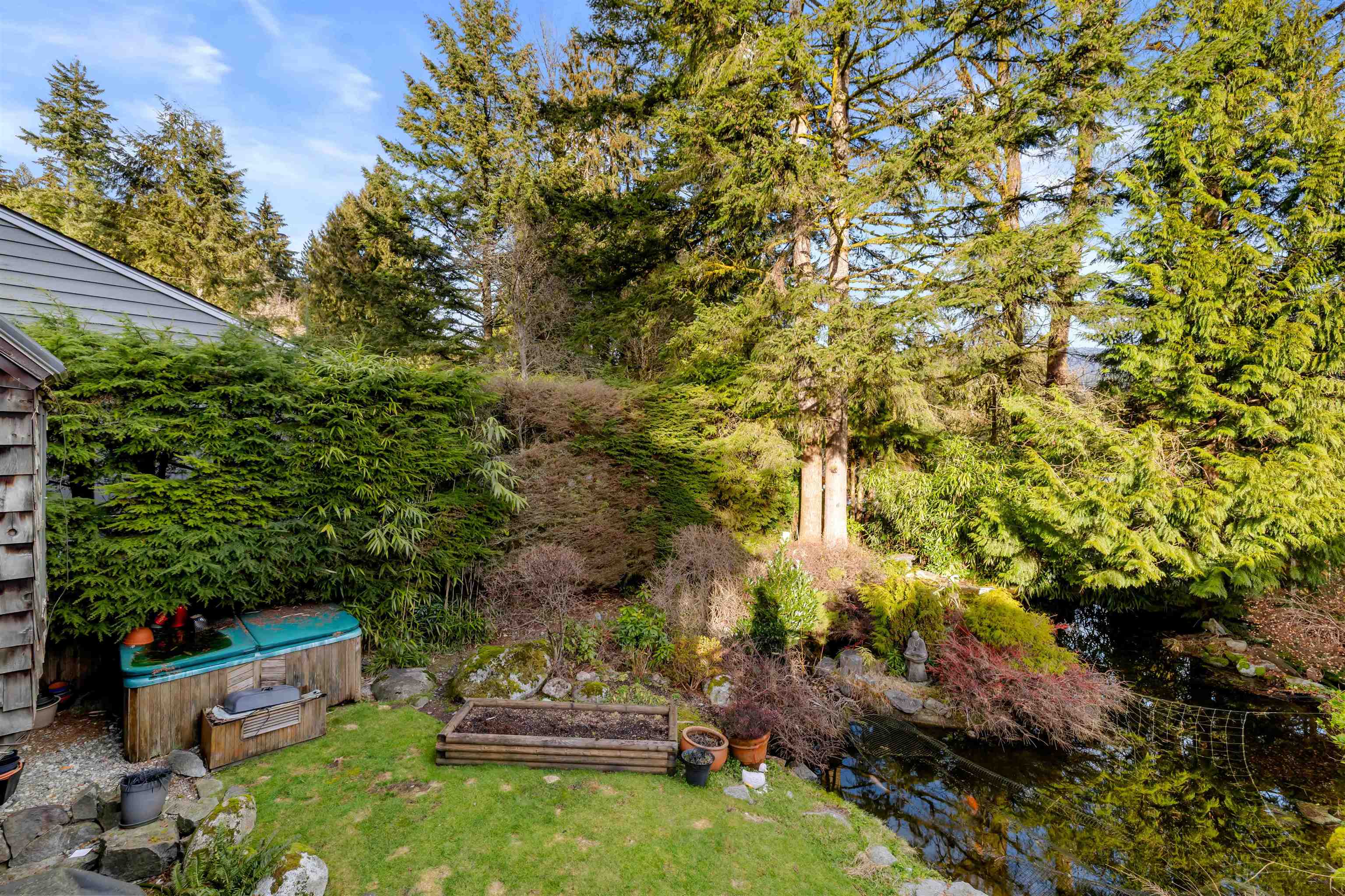 Listing image of 4524 PRIME STREET