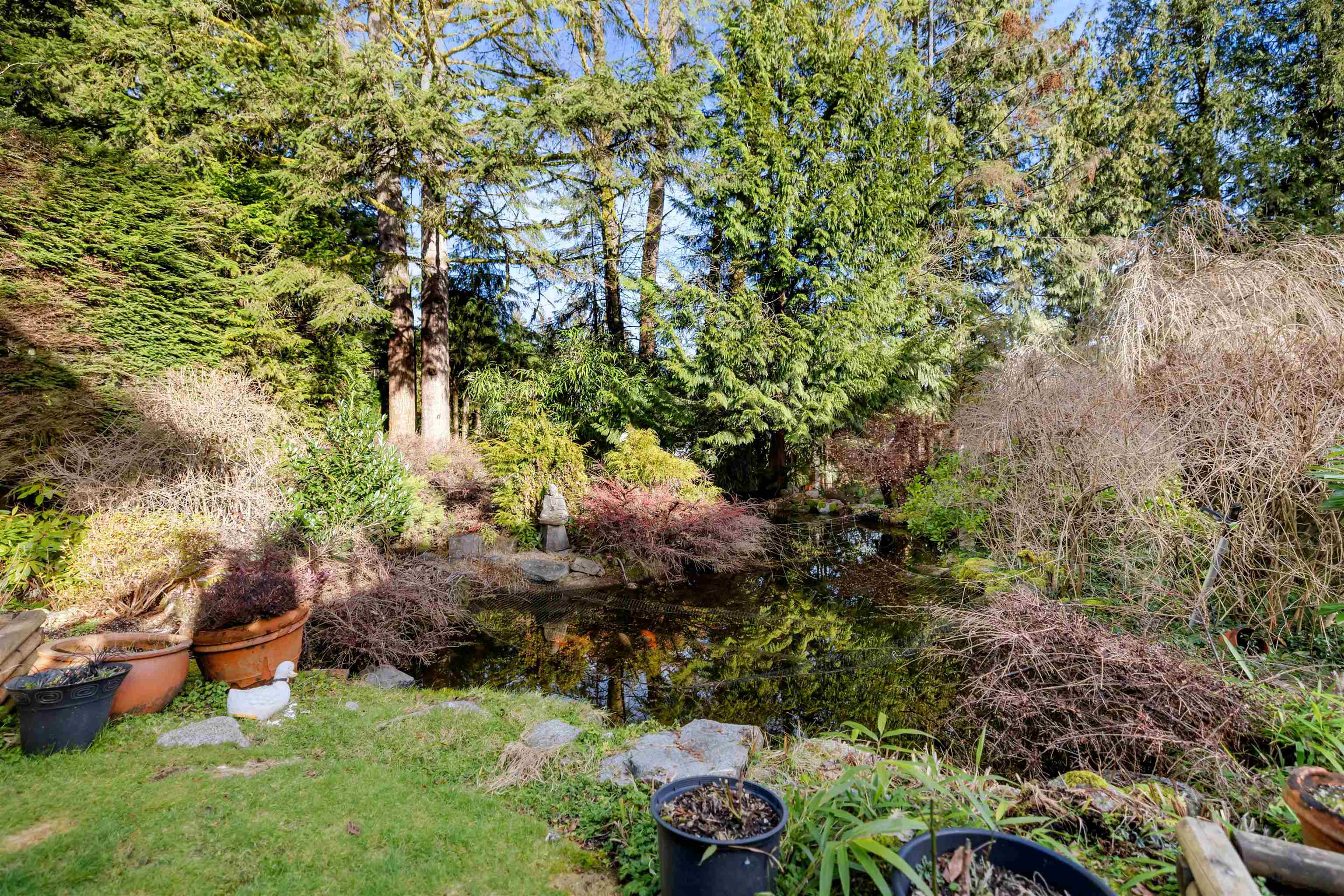 Listing image of 4524 PRIME STREET
